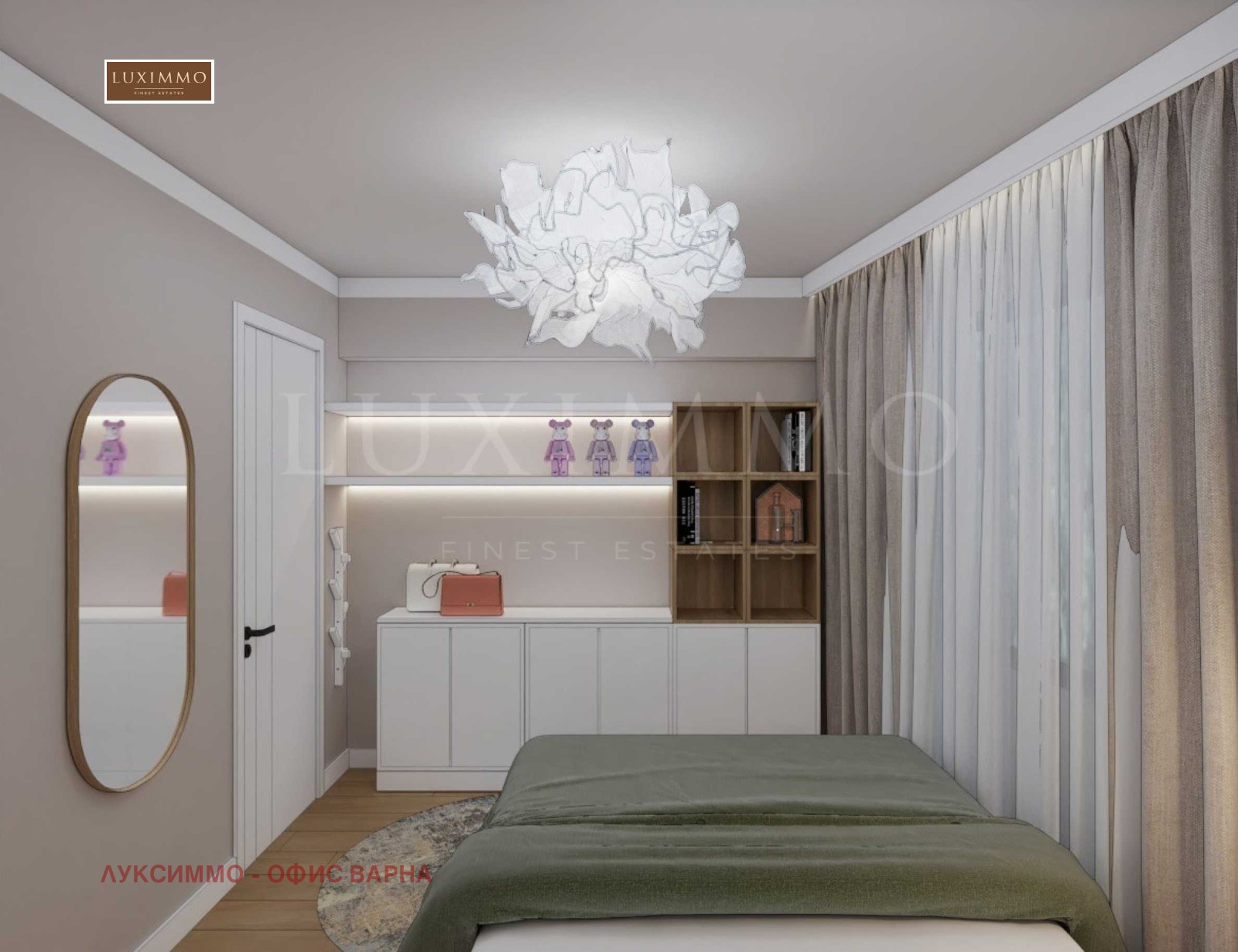 Продава 2-СТАЕН | Imot.bg — изображение 8