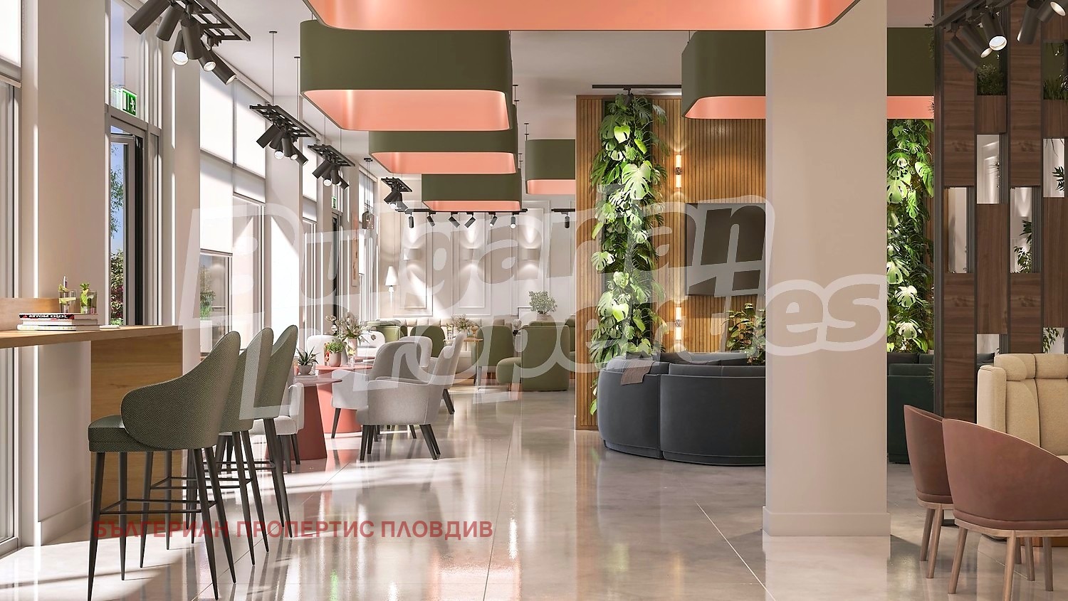 ������� 2-����� | Imot.bg � ����������� 17