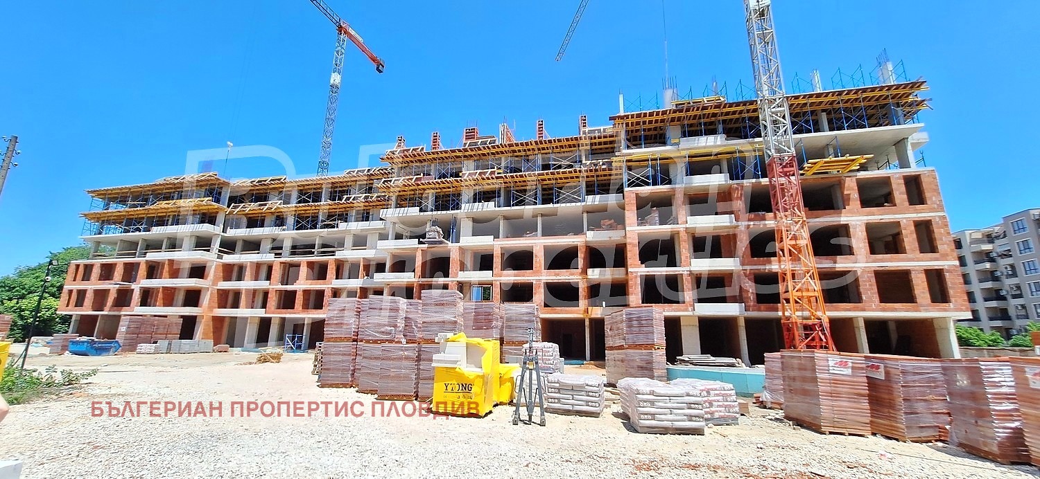 ������� 2-����� | Imot.bg � ����������� 4