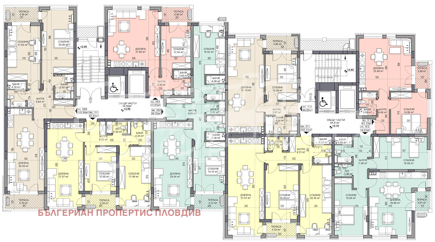 ������� 2-����� | Imot.bg � ����������� 5