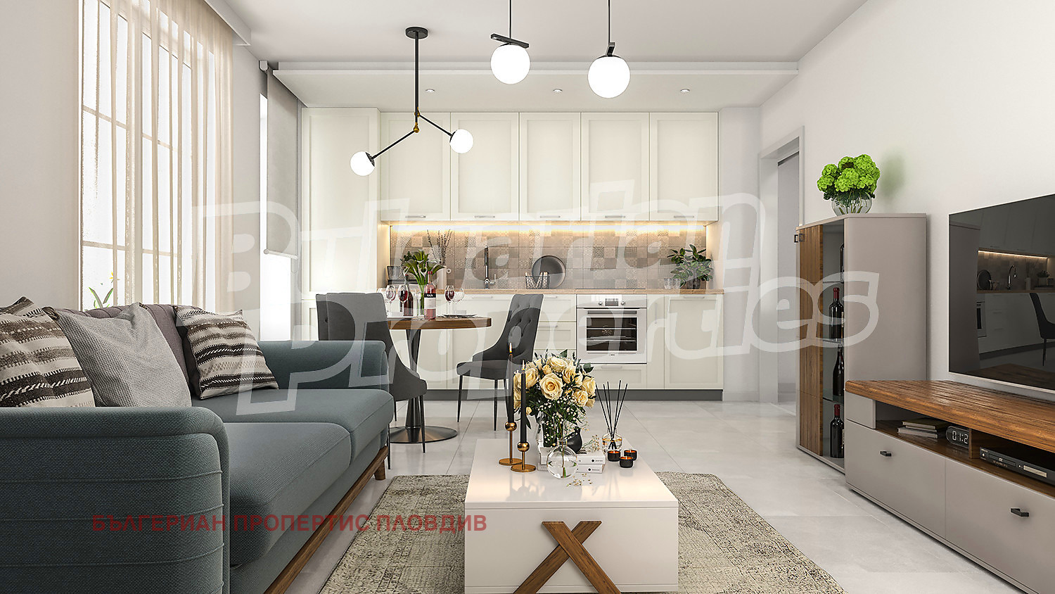 ������� 2-����� | Imot.bg � ����������� 10