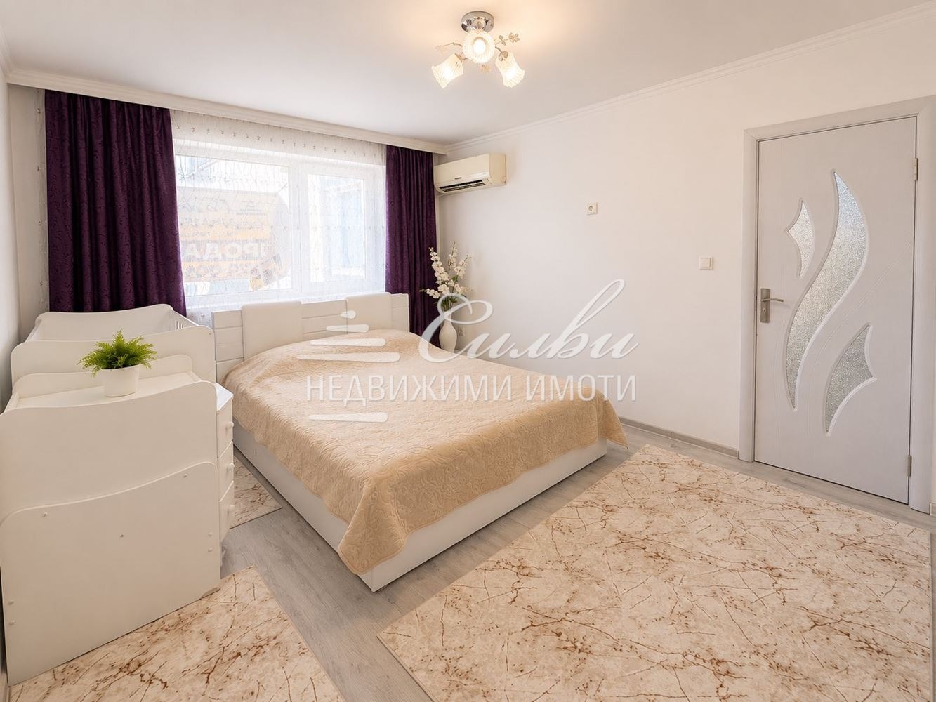 ������� 2-����� | Imot.bg � ����������� 4