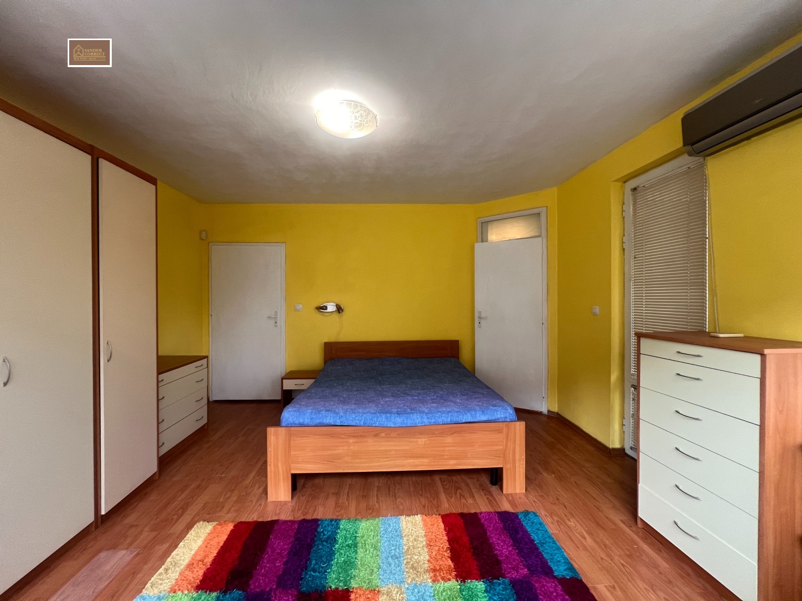 ������� 2-����� | Imot.bg � ����������� 8