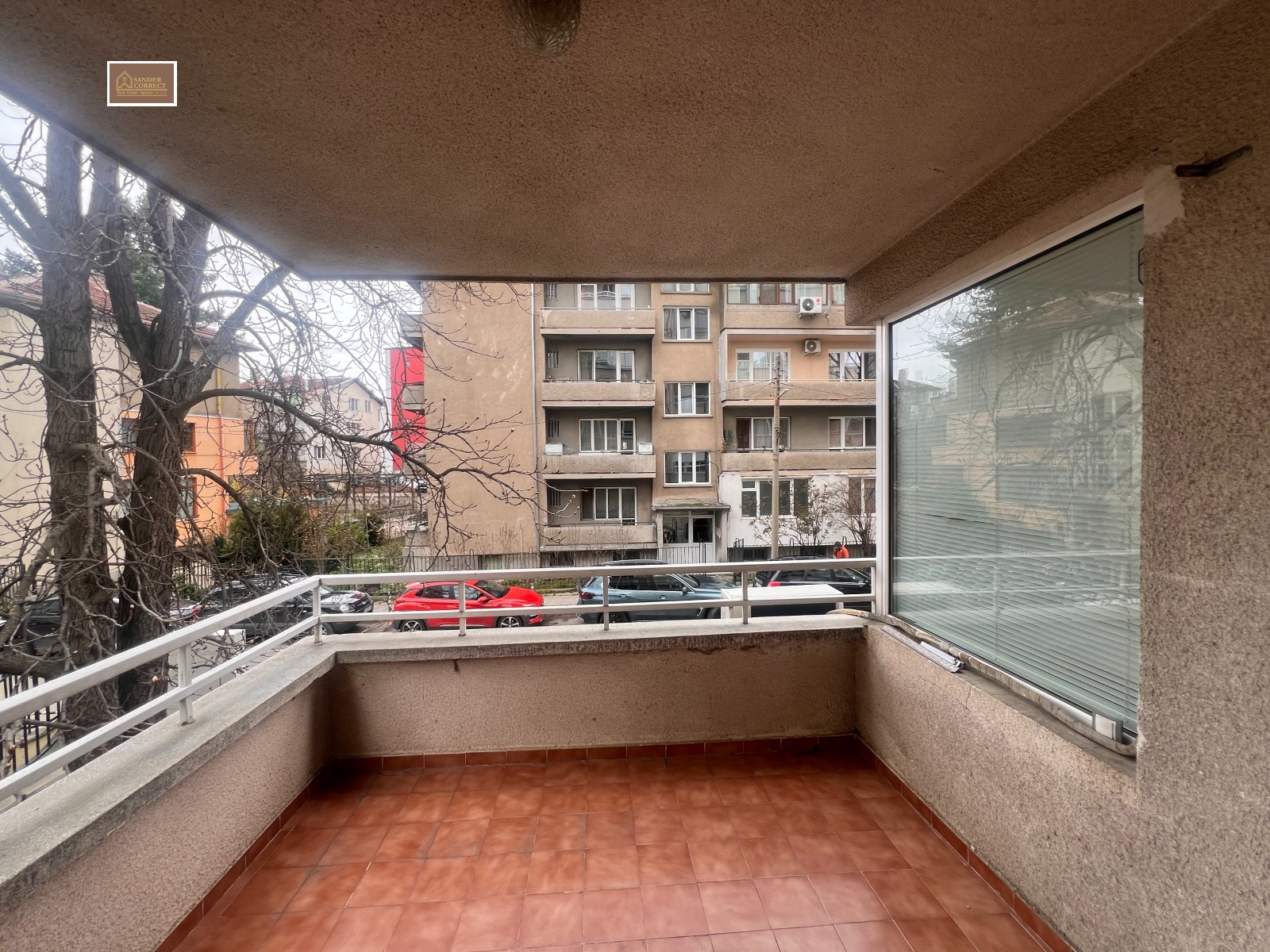 ������� 2-����� | Imot.bg � ����������� 9