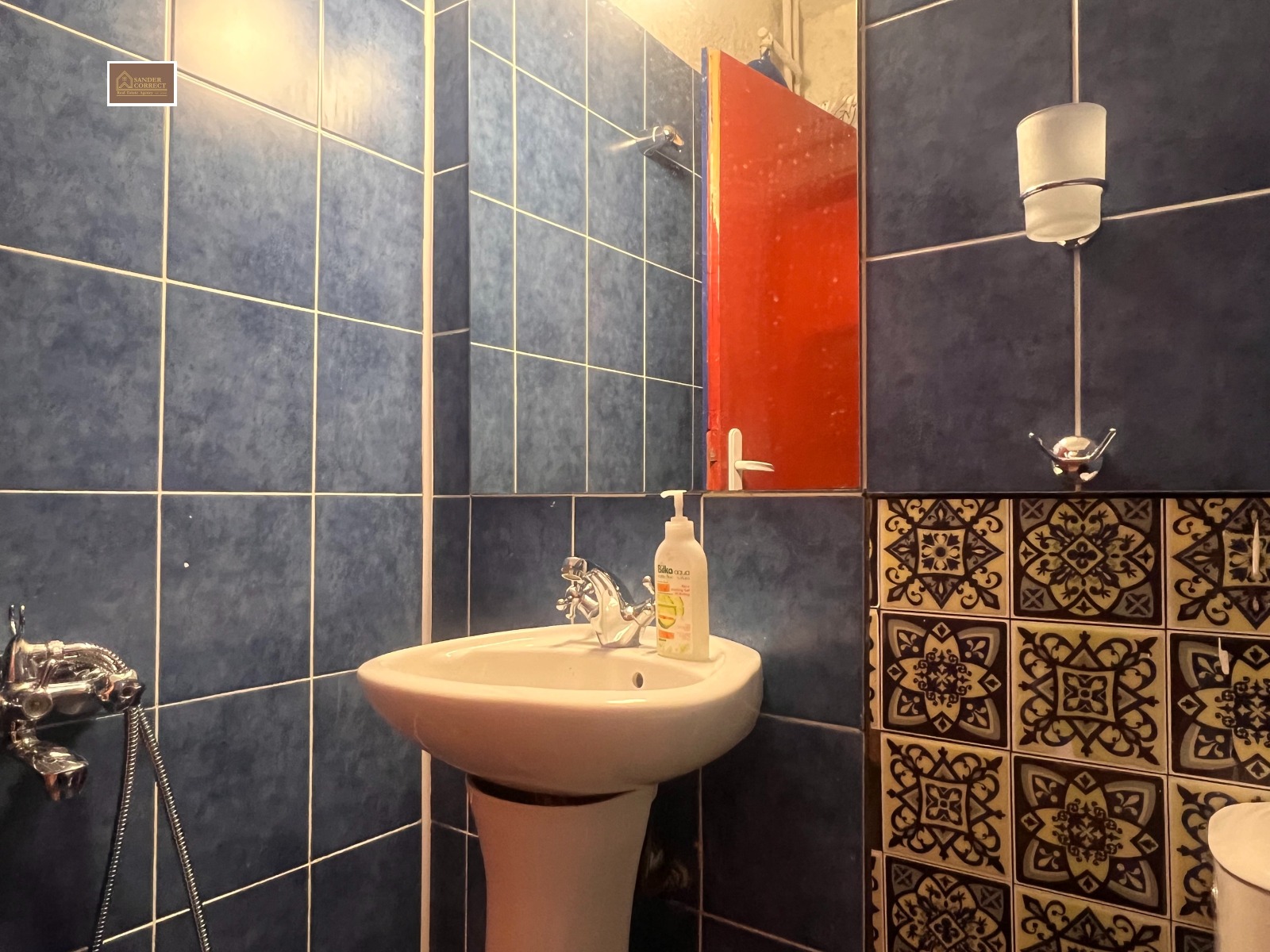 ������� 2-����� | Imot.bg � ����������� 6