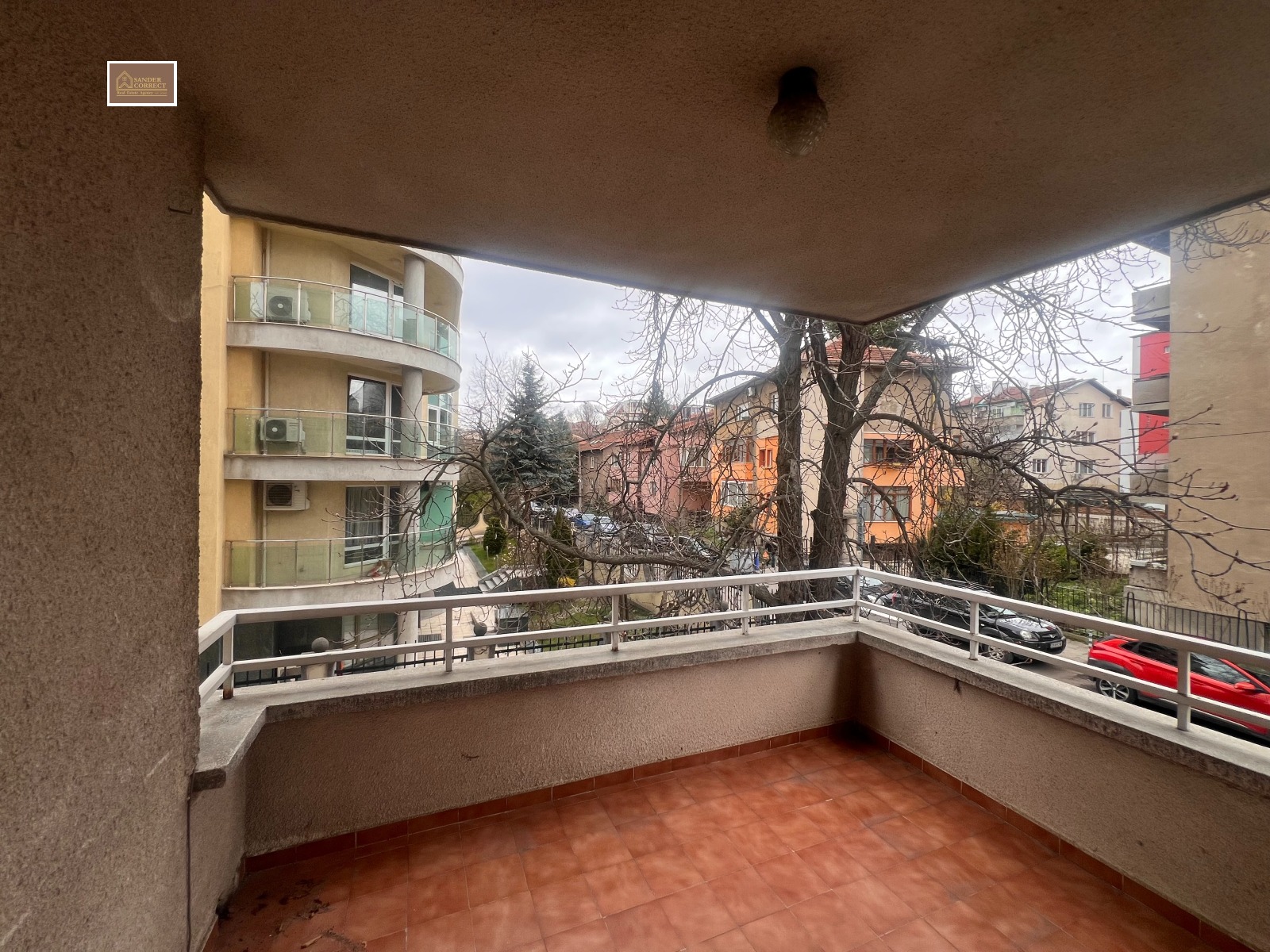 ������� 2-����� | Imot.bg � ����������� 10