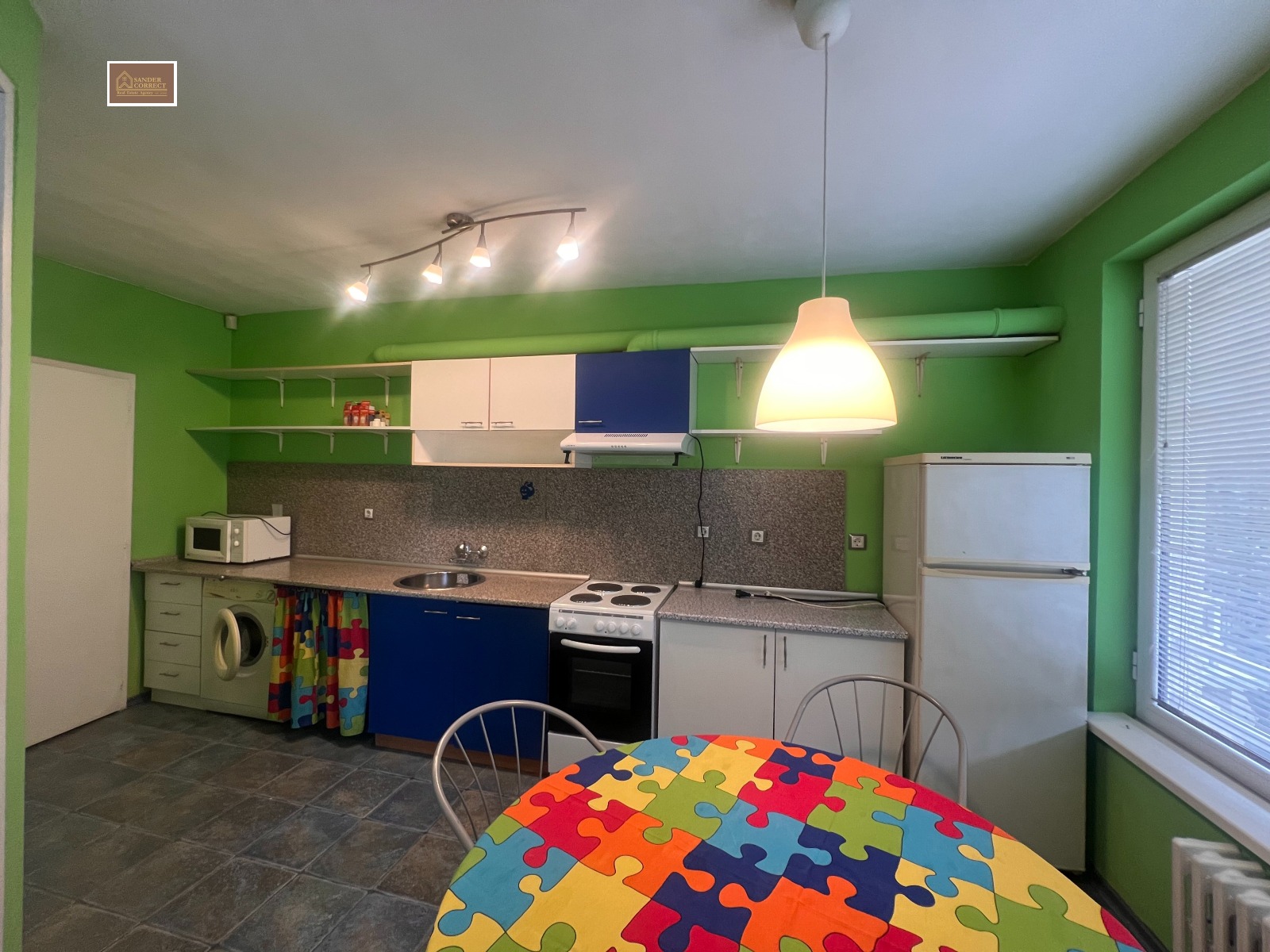 ������� 2-����� | Imot.bg � ����������� 2