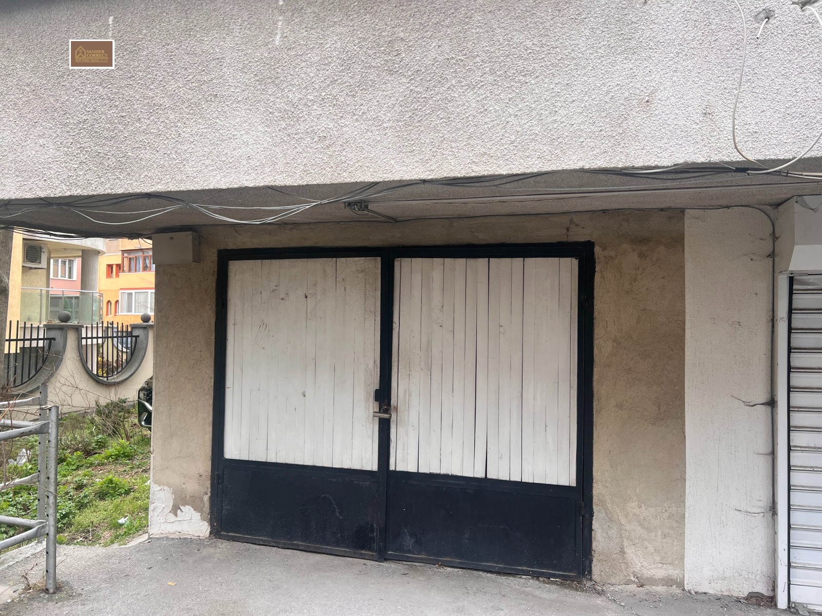 ������� 2-����� | Imot.bg � ����������� 17