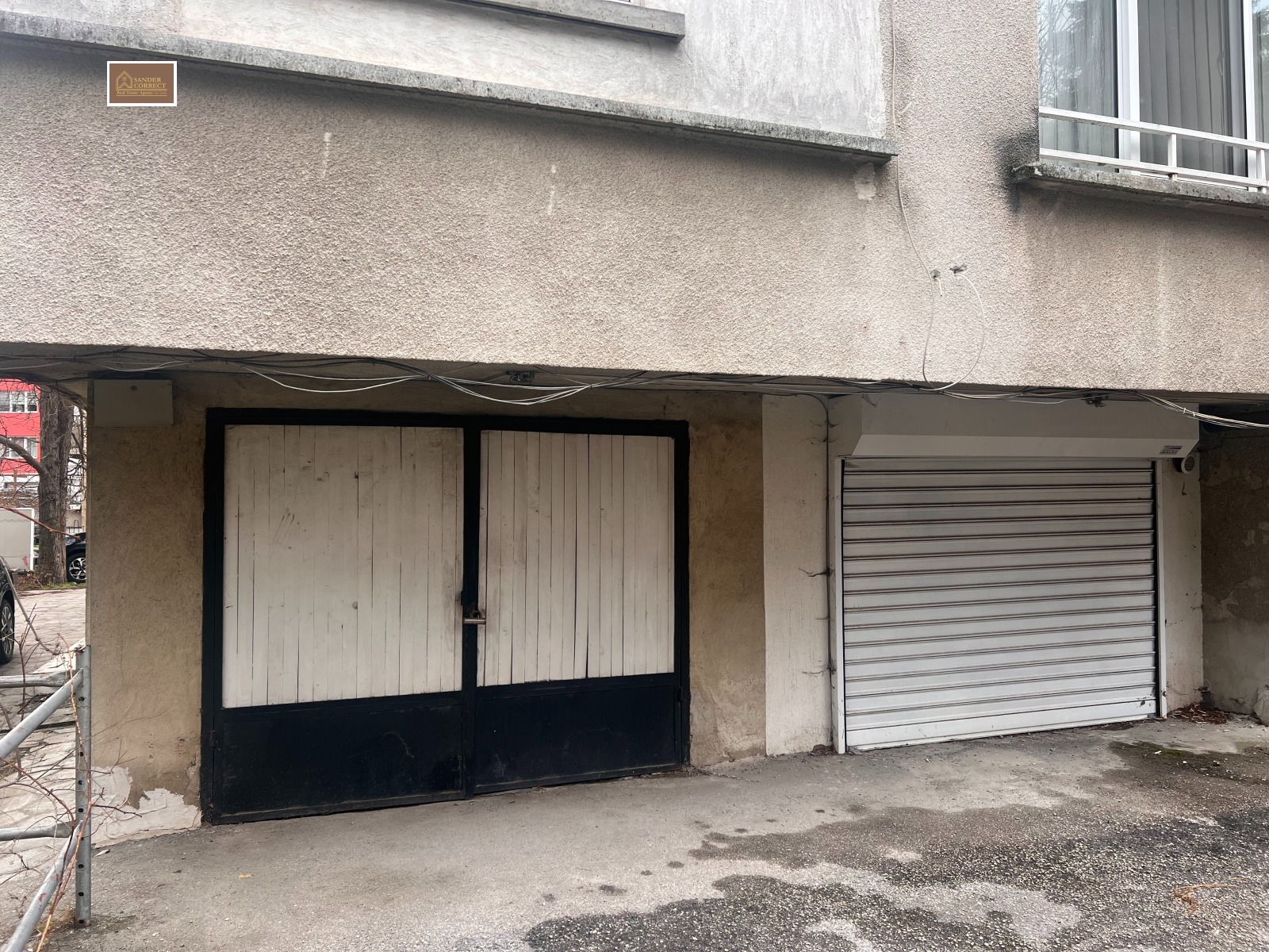 ������� 2-����� | Imot.bg � ����������� 16