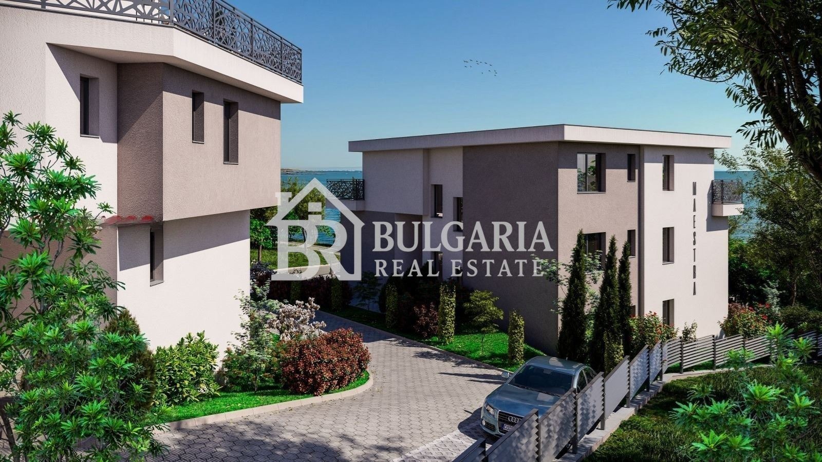 ������� 2-����� | Imot.bg � ����������� 2