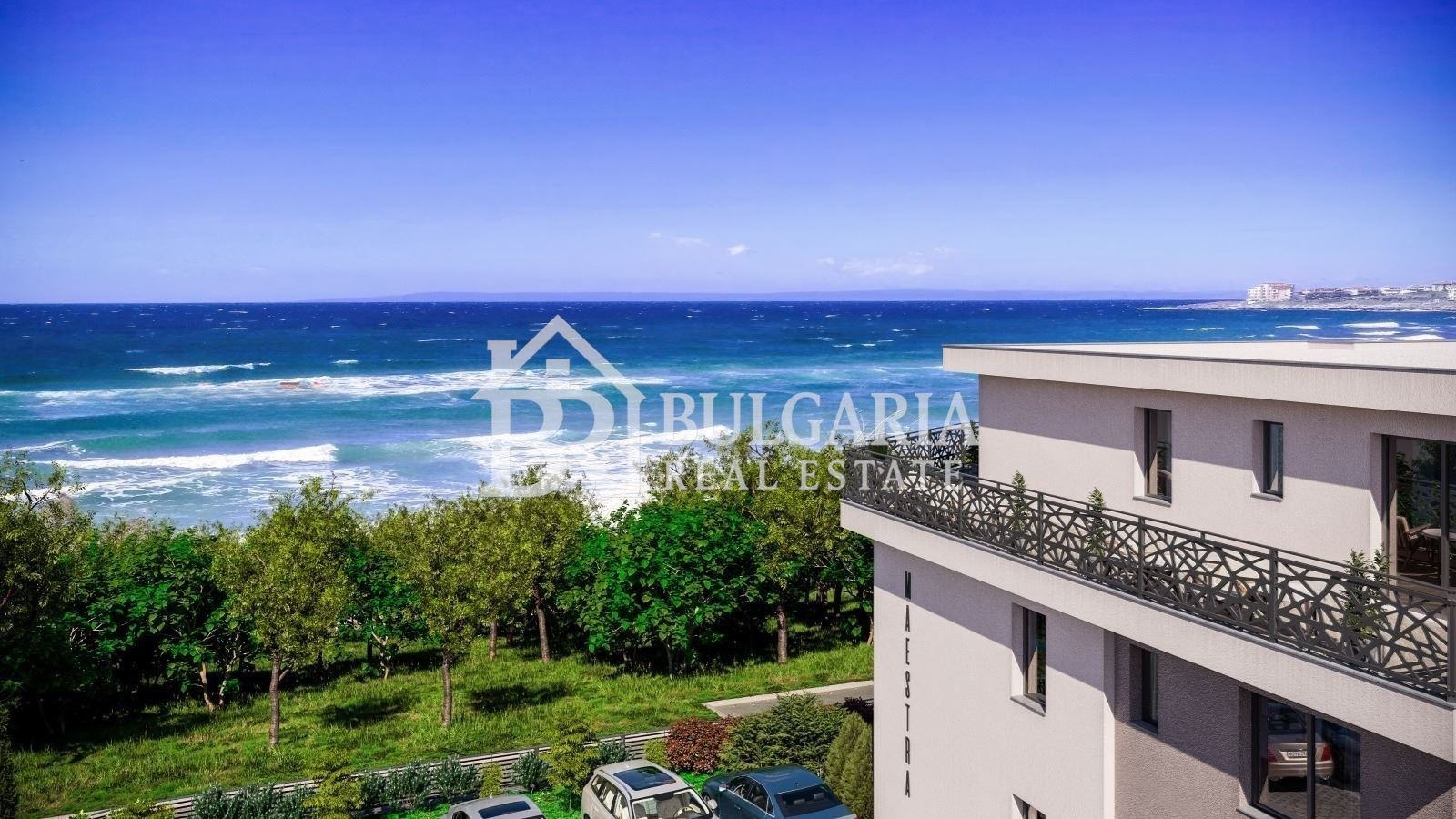 ������� 2-����� | Imot.bg � ����������� 7