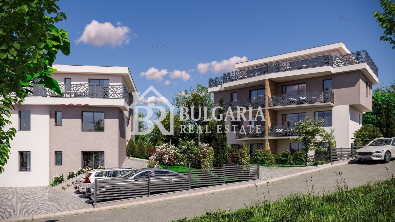 ������� 2-����� | Imot.bg � ����������� 4