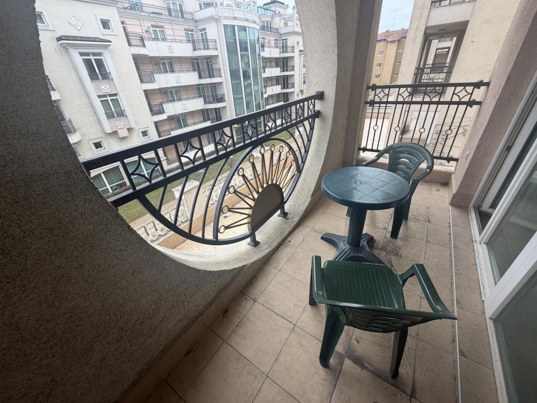 ������� 2-����� | Imot.bg � ����������� 13