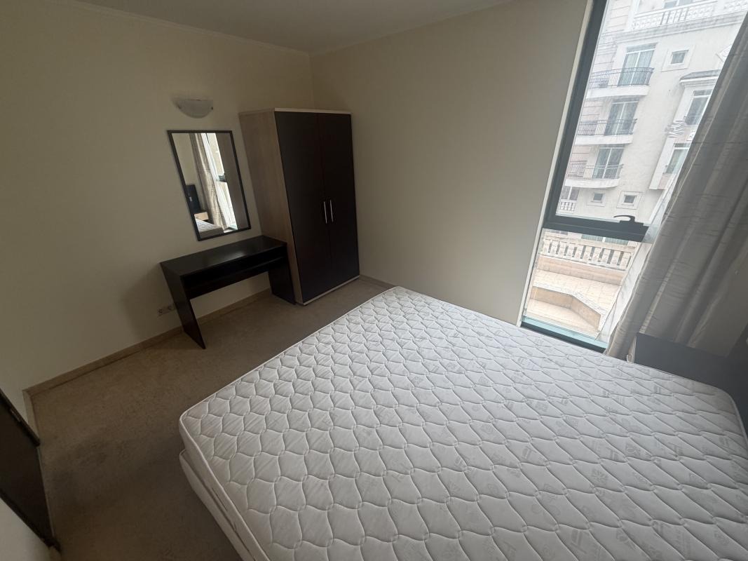 ������� 2-����� | Imot.bg � ����������� 9