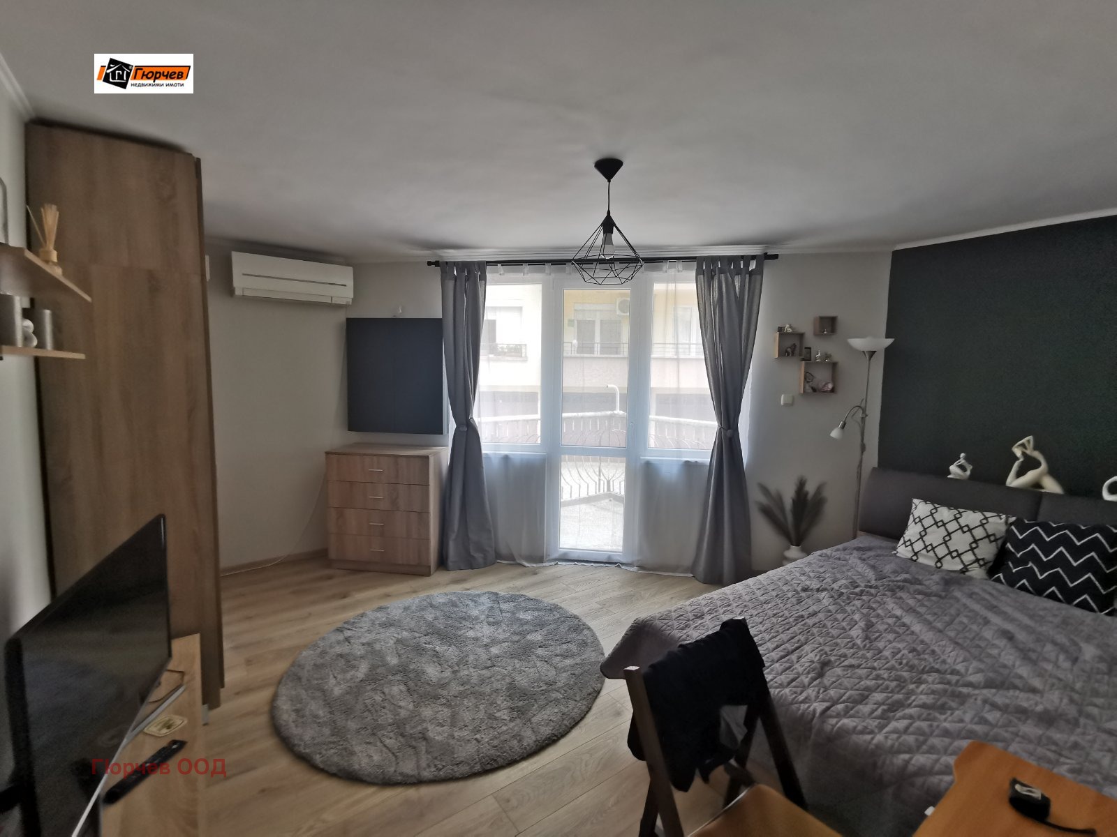 ������� 2-����� | Imot.bg � ����������� 12