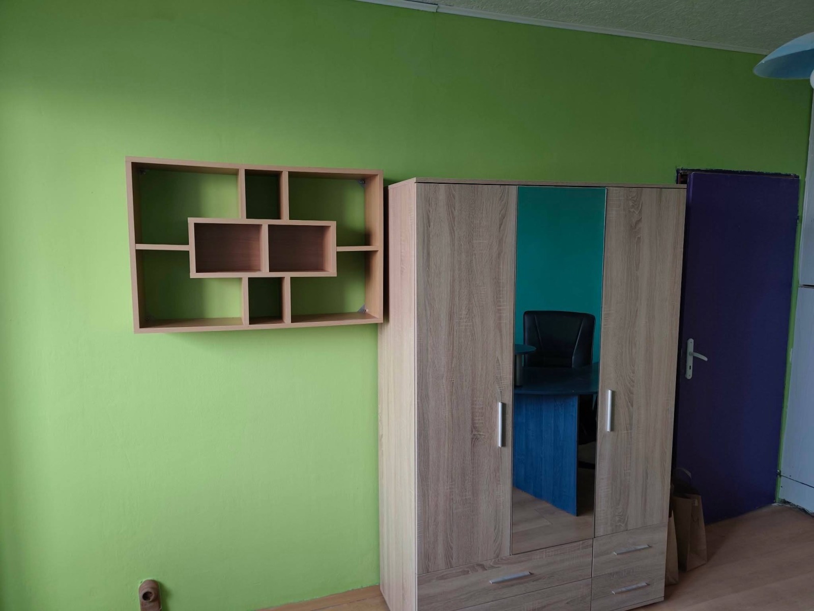 ������� 3-����� | Imot.bg � ����������� 4