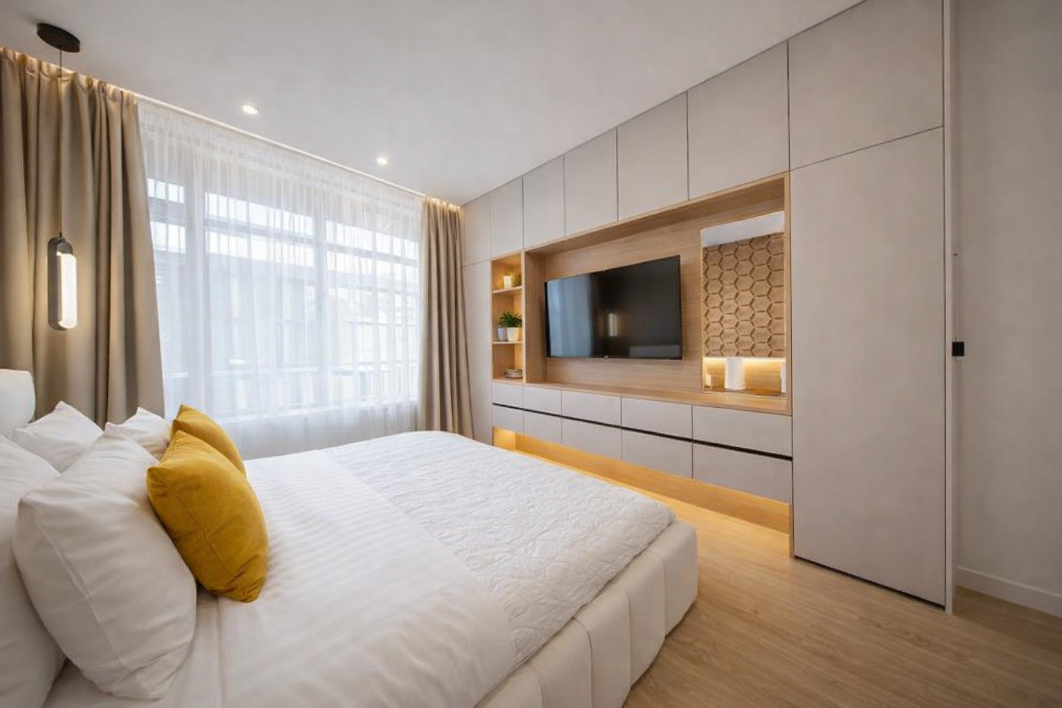 ������� 3-����� | Imot.bg � ����������� 10