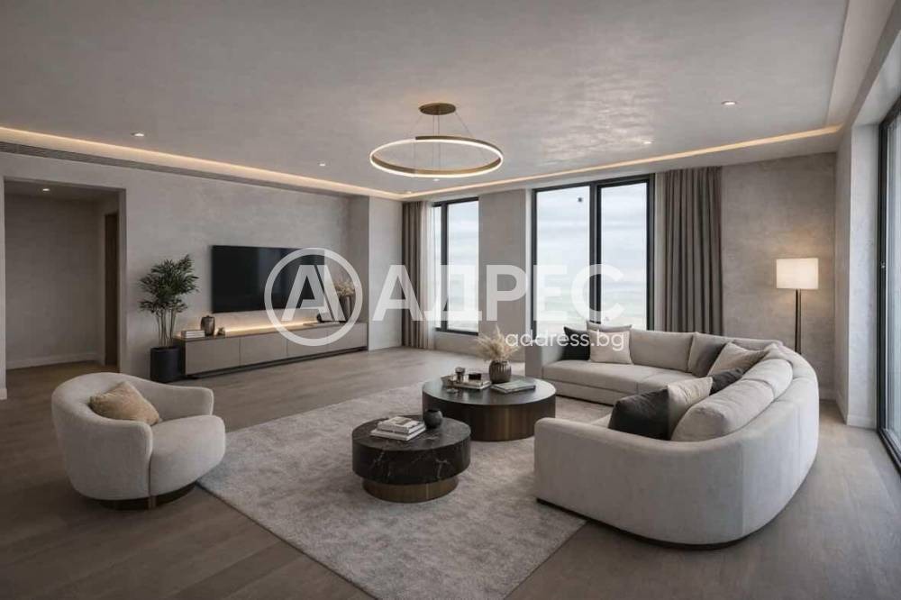 ������� 3-����� | Imot.bg � ����������� 3