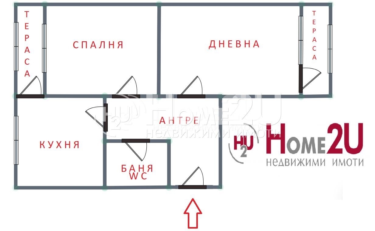 ������� 3-����� | Imot.bg � ����������� 7
