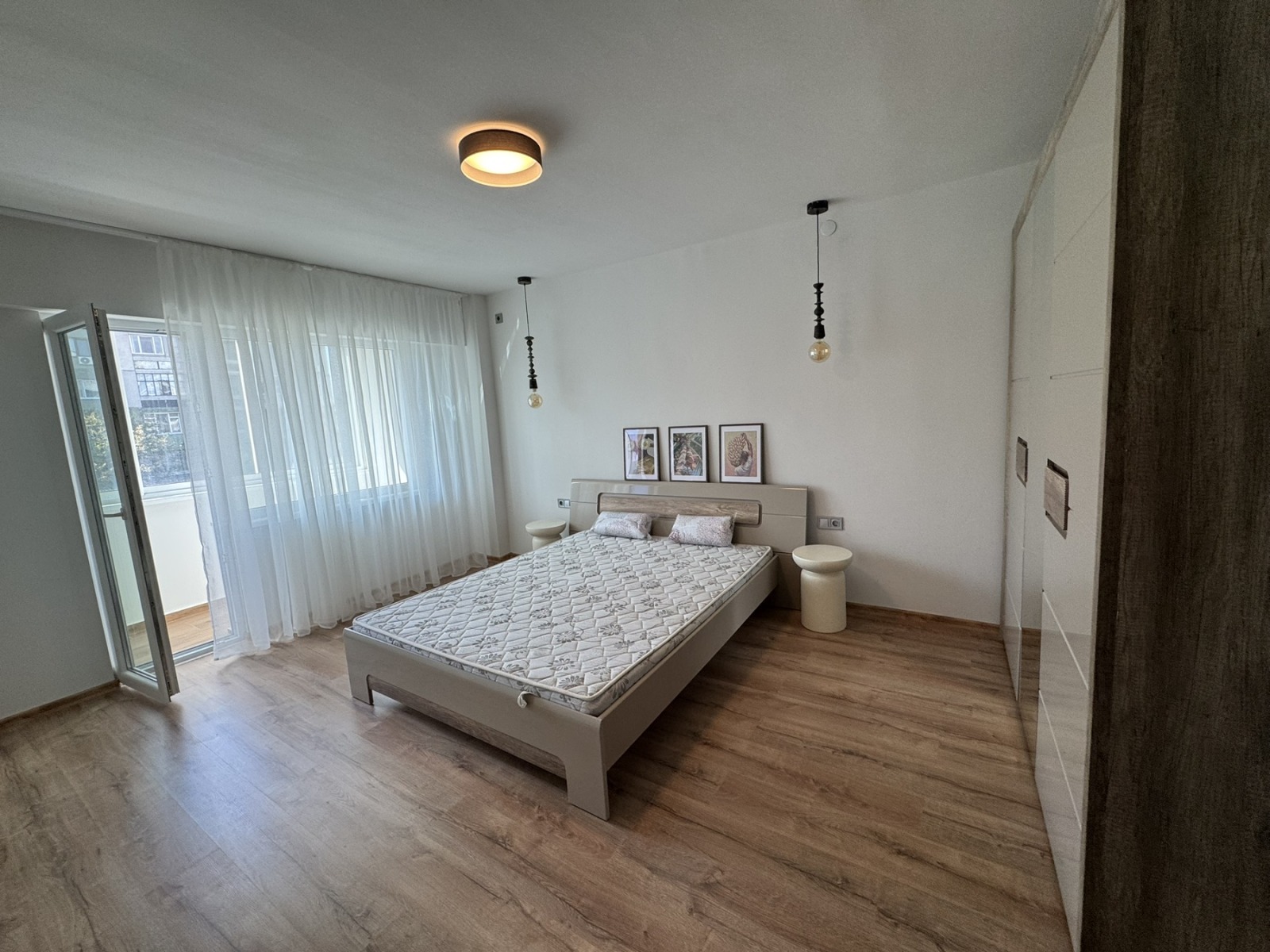 ������� 3-����� | Imot.bg � ����������� 8