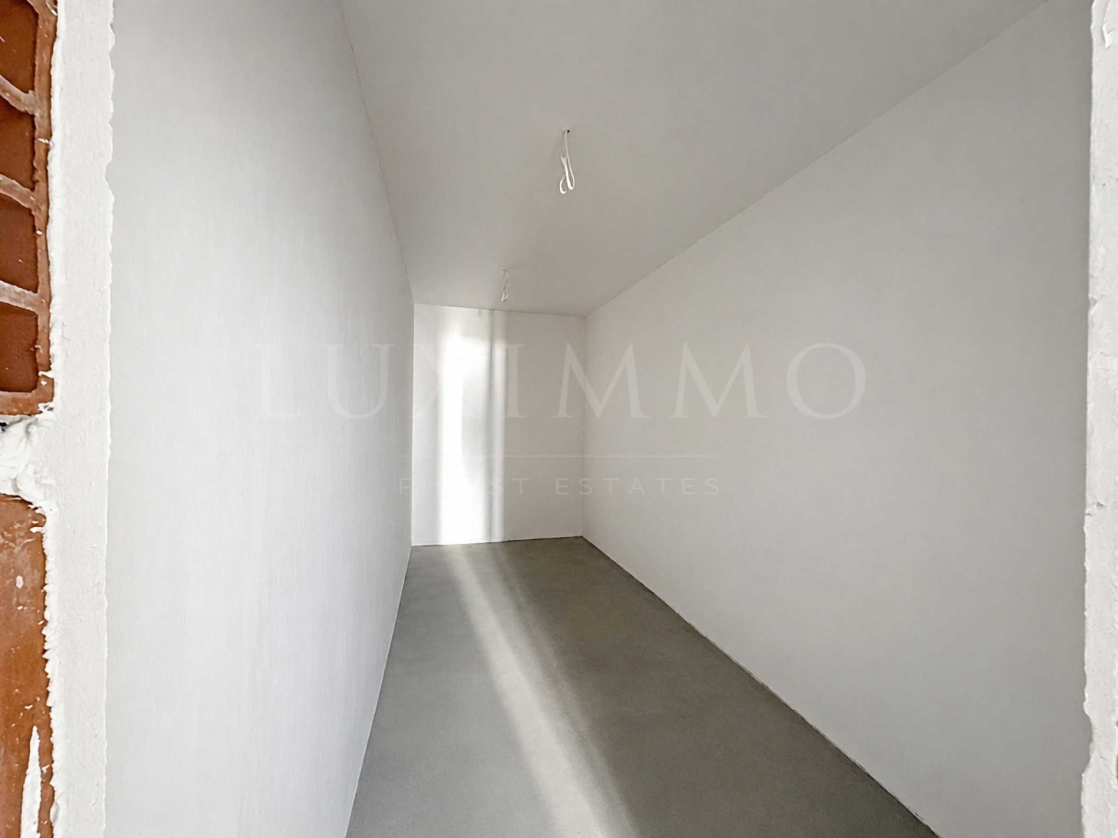 ������� 4-����� | Imot.bg � ����������� 7