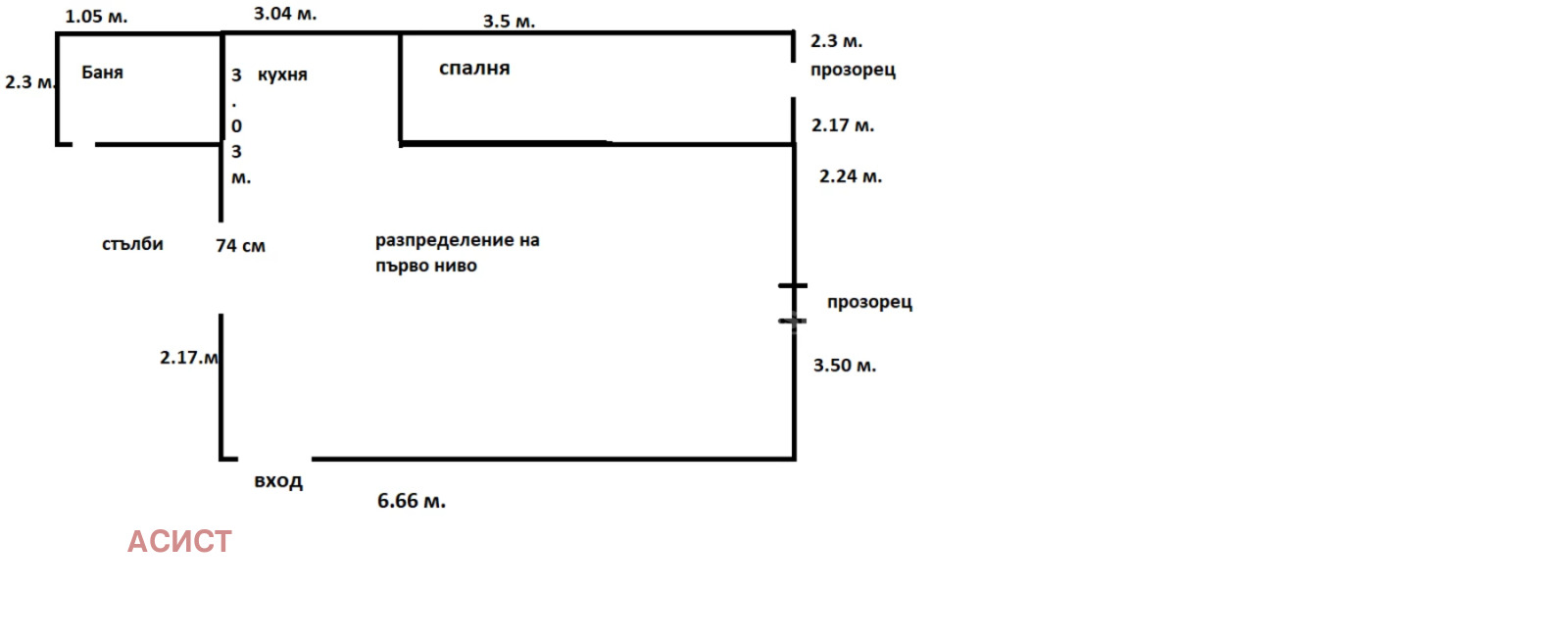 ������� ���� | Imot.bg � ����������� 15