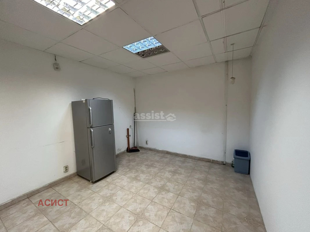 ������� ���� | Imot.bg � ����������� 9