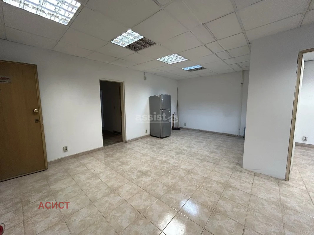 ������� ���� | Imot.bg � ����������� 7