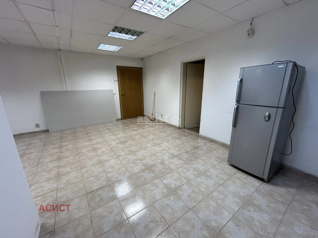 ������� ���� | Imot.bg � ����������� 13