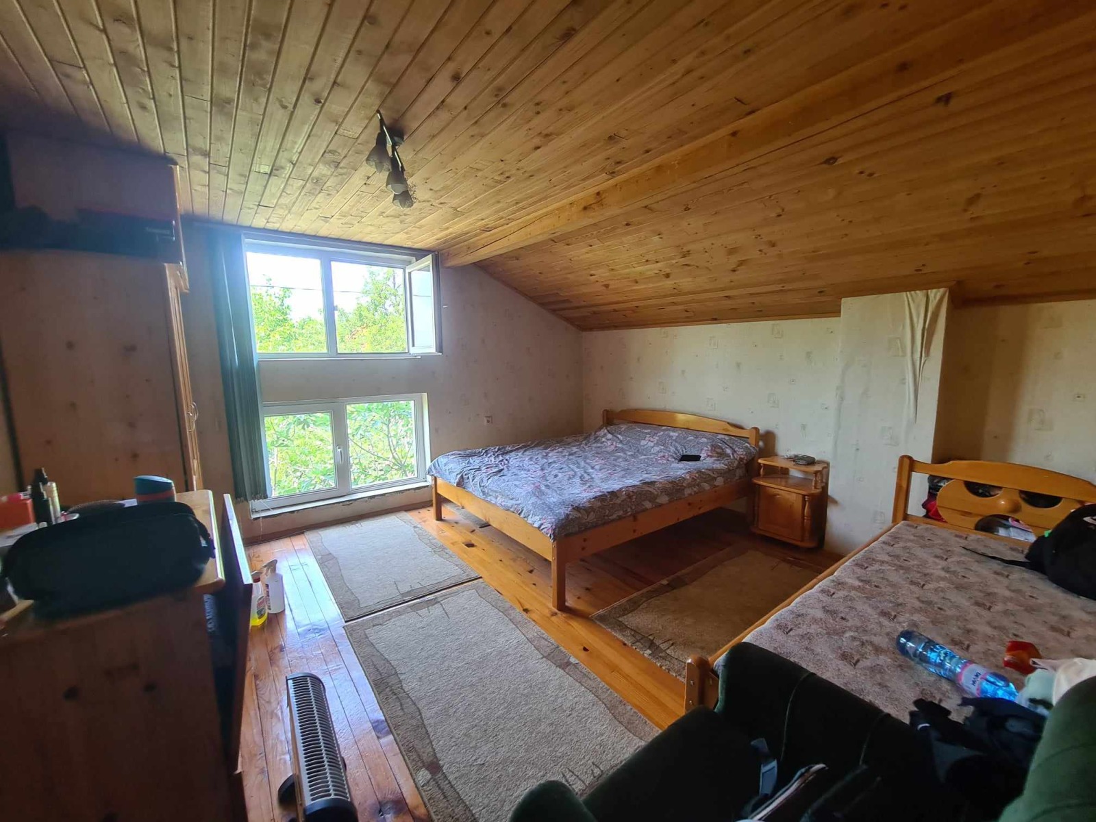 ������� ���� | Imot.bg � ����������� 4