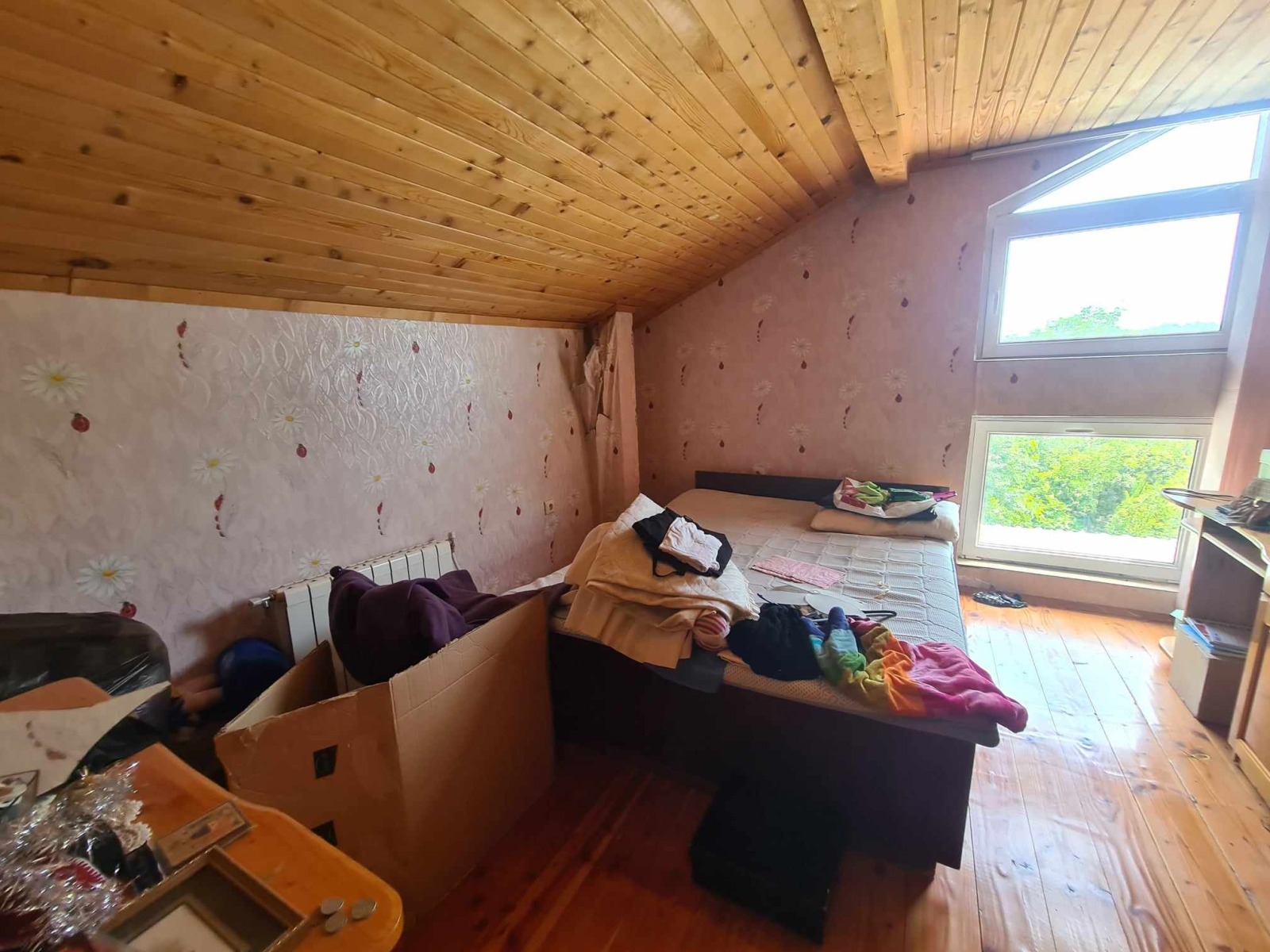 ������� ���� | Imot.bg � ����������� 5