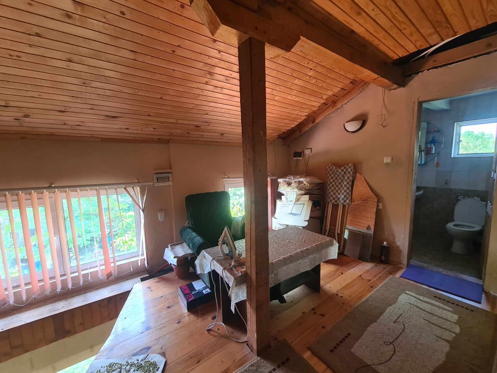 ������� ���� | Imot.bg � ����������� 3