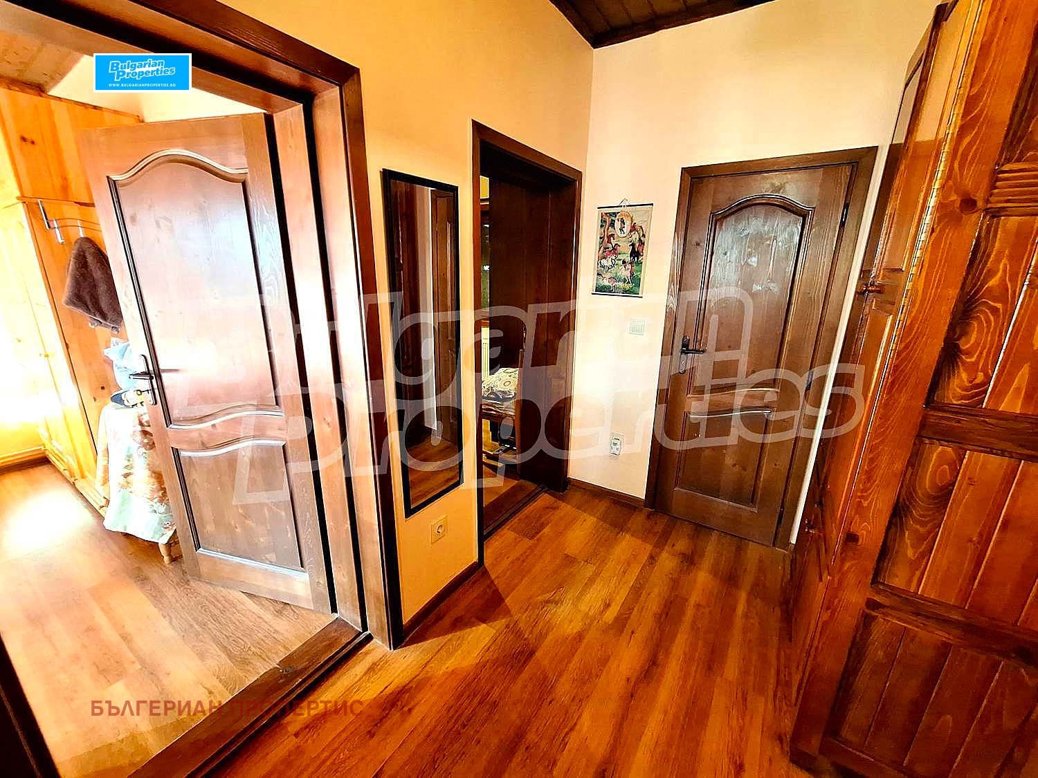 Продава КЪЩА | Imot.bg — изображение 4