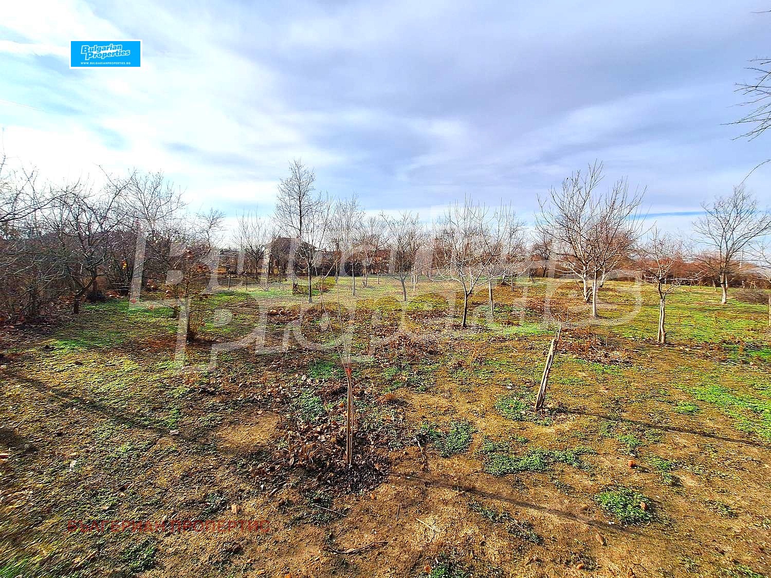 Продава КЪЩА | Imot.bg — изображение 5