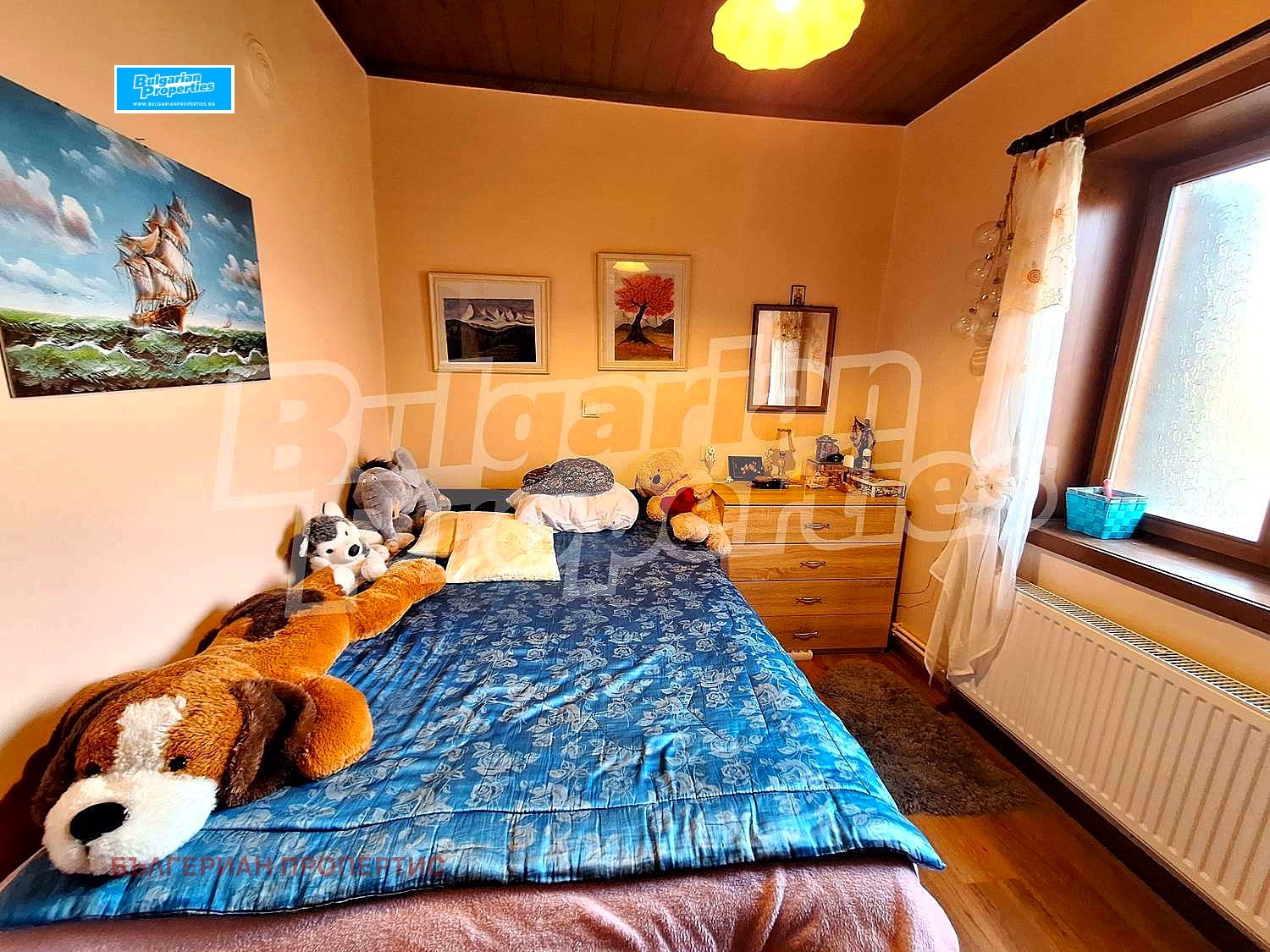 Продава КЪЩА | Imot.bg — изображение 3