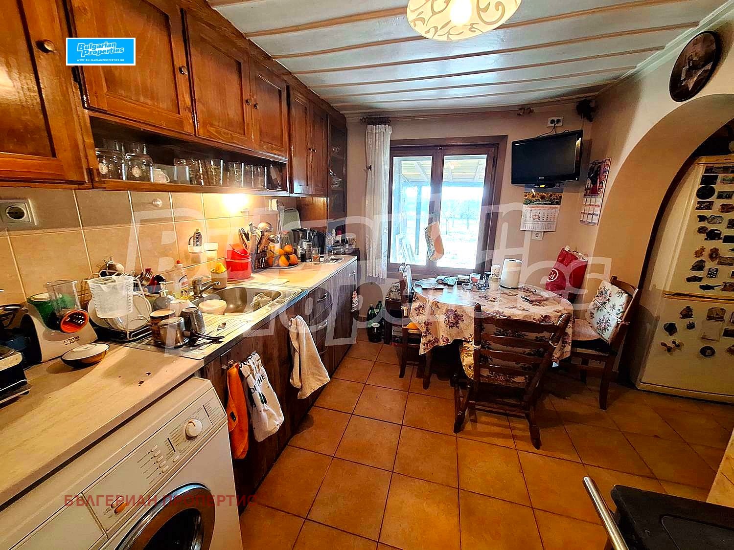 Продава КЪЩА | Imot.bg — изображение 10