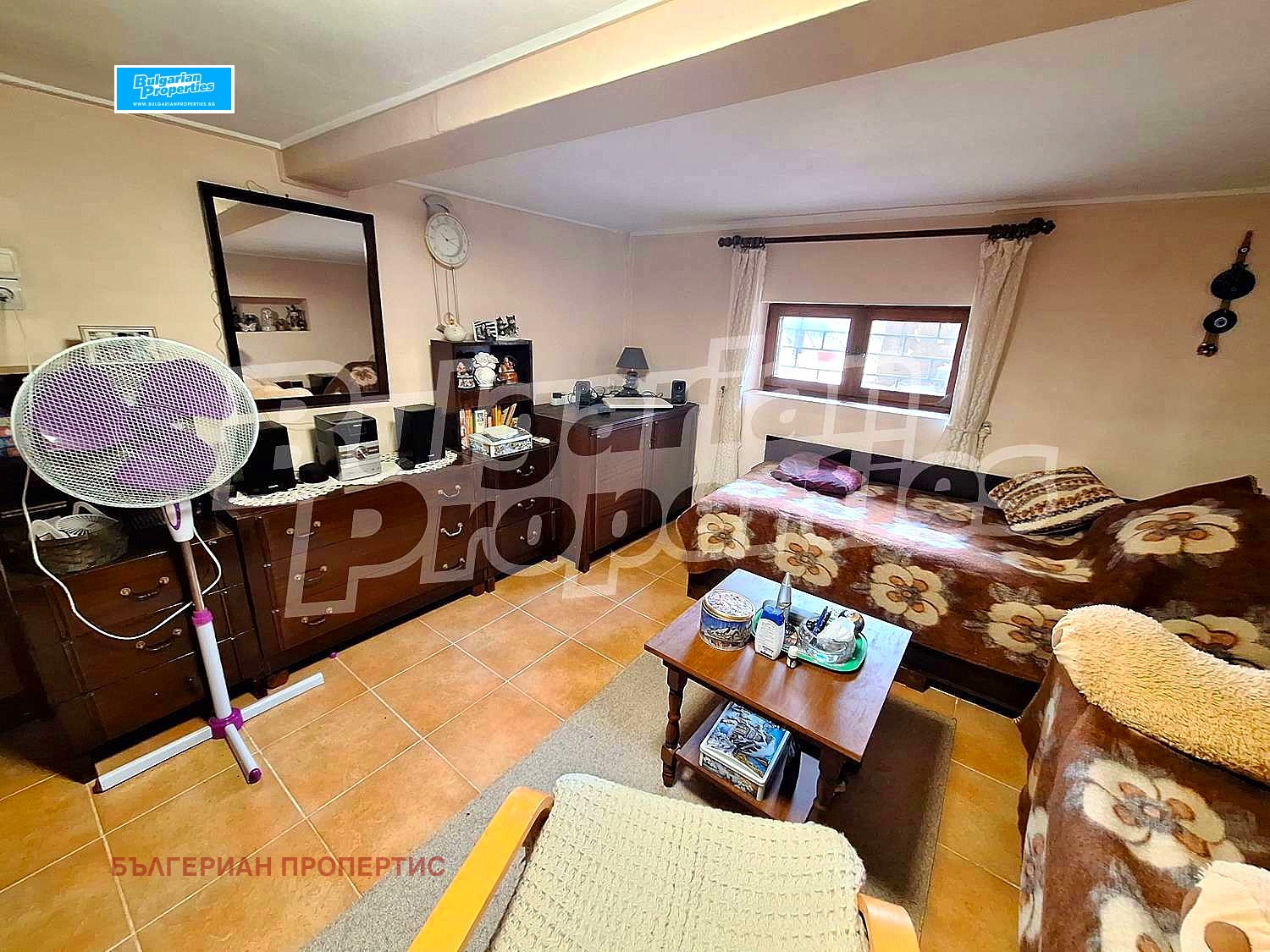 Продава КЪЩА | Imot.bg — изображение 13