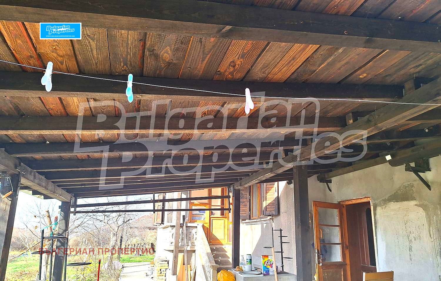 Продава КЪЩА | Imot.bg — изображение 8