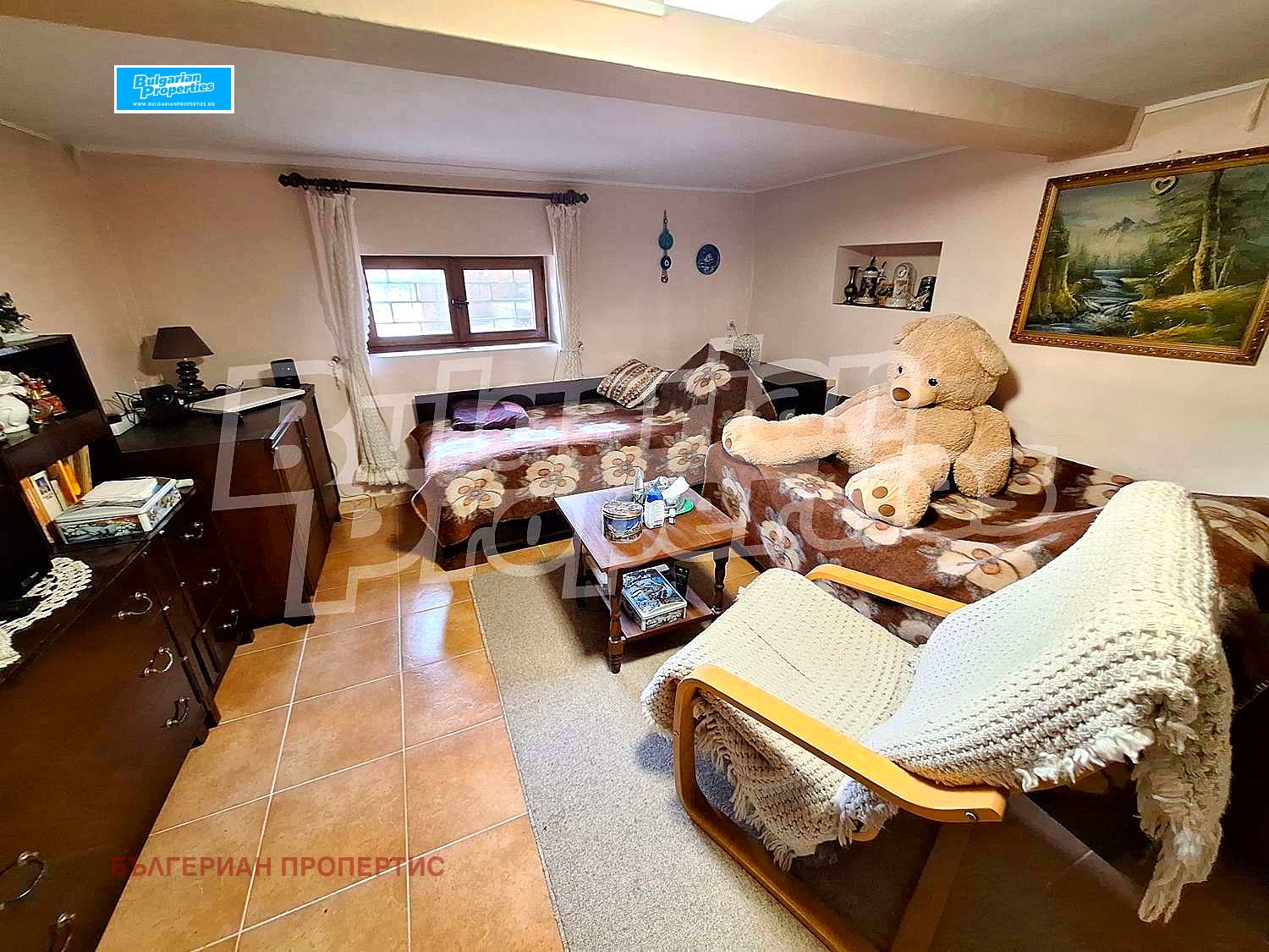 Продава КЪЩА | Imot.bg — изображение 12