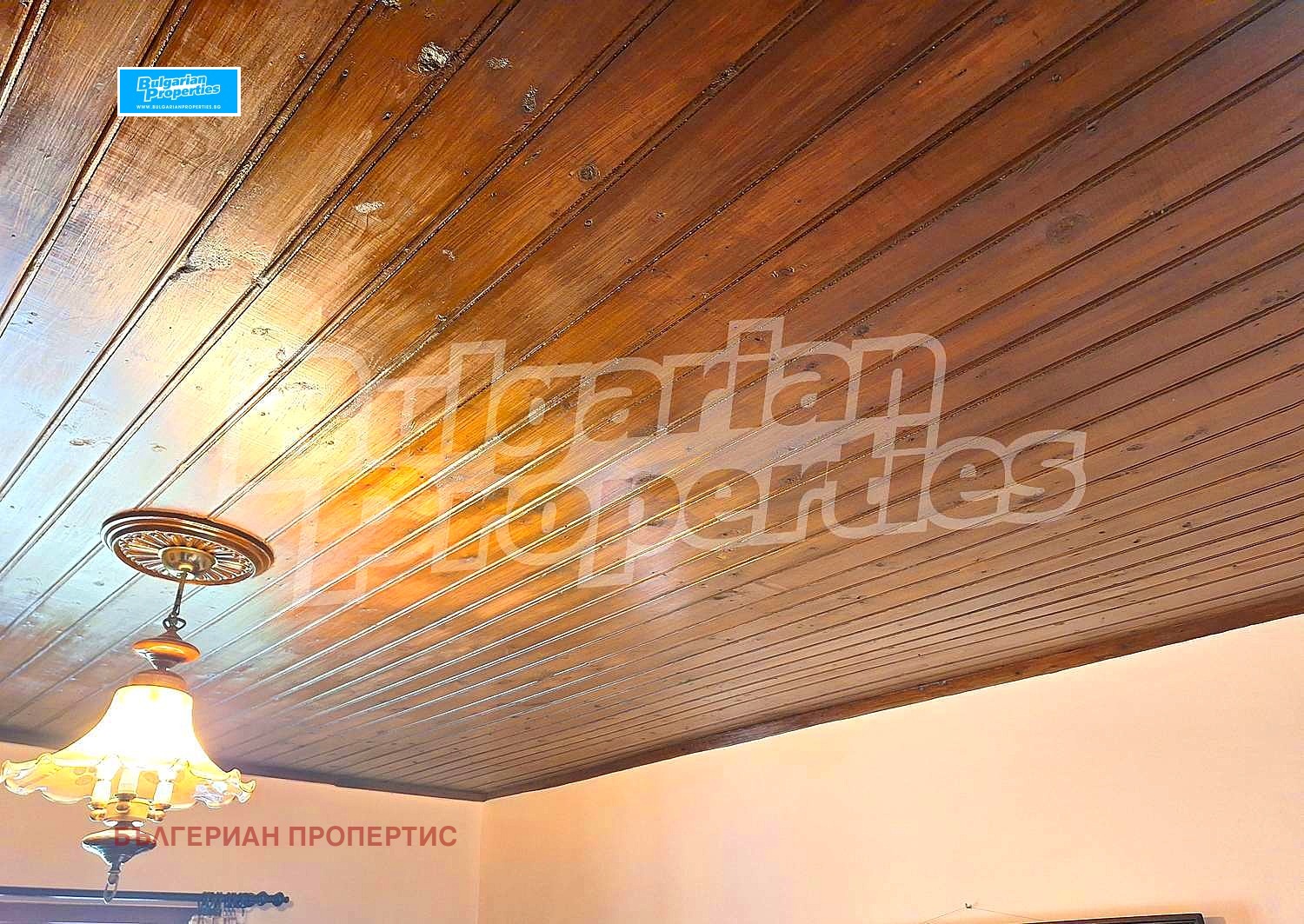 Продава КЪЩА | Imot.bg — изображение 17