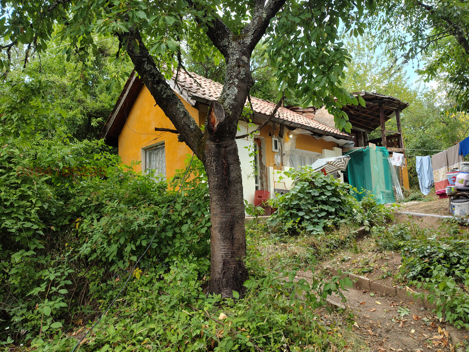 ������� ���� | Imot.bg � ����������� 7