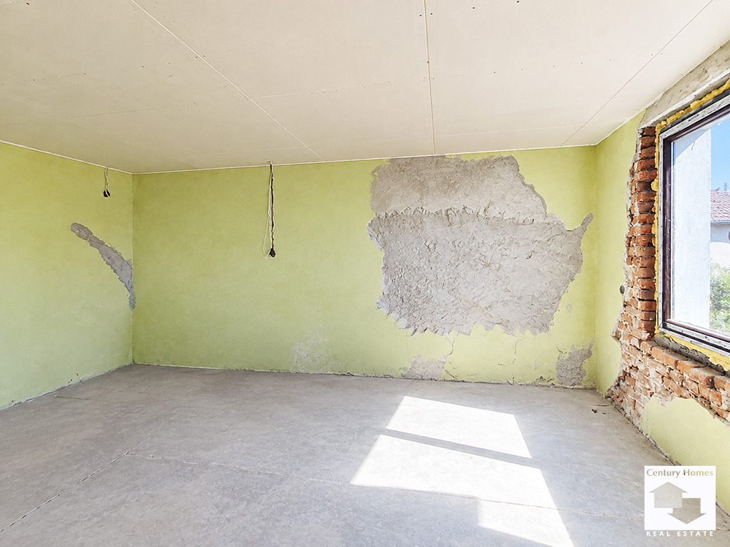 ������� ���� | Imot.bg � ����������� 12