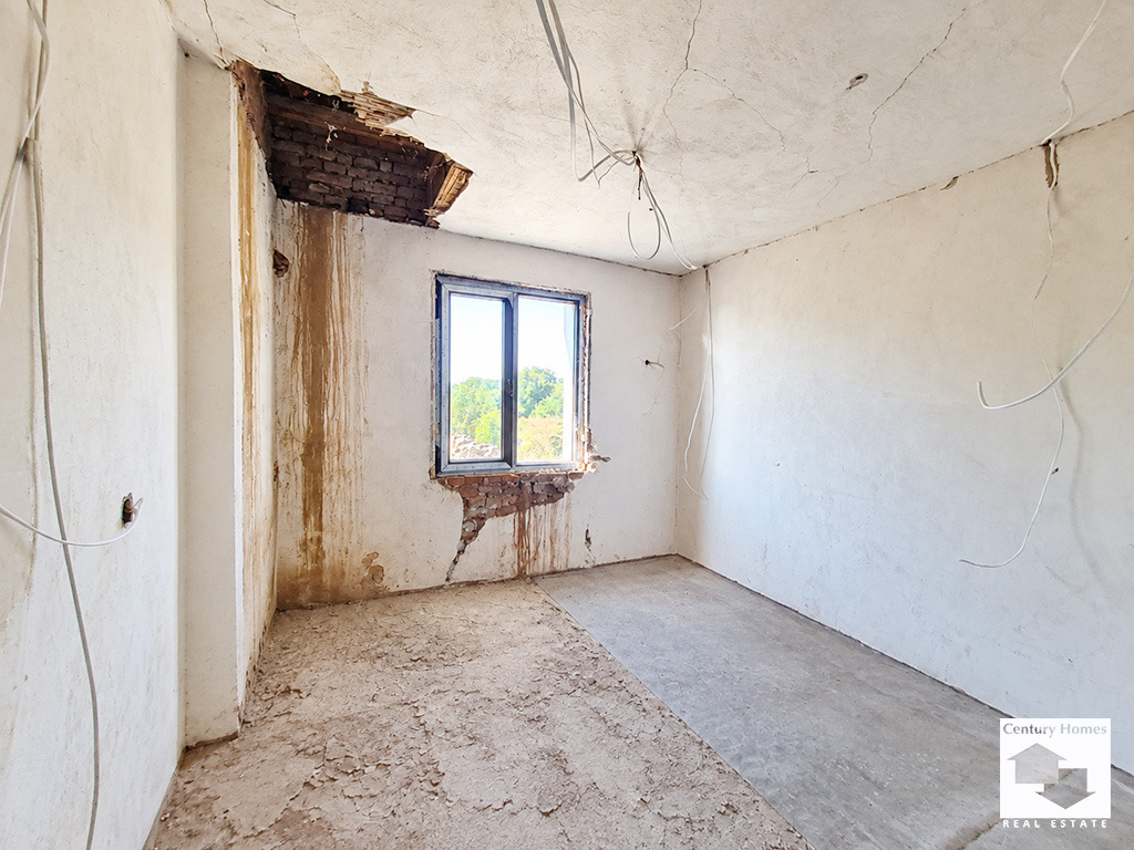 ������� ���� | Imot.bg � ����������� 14