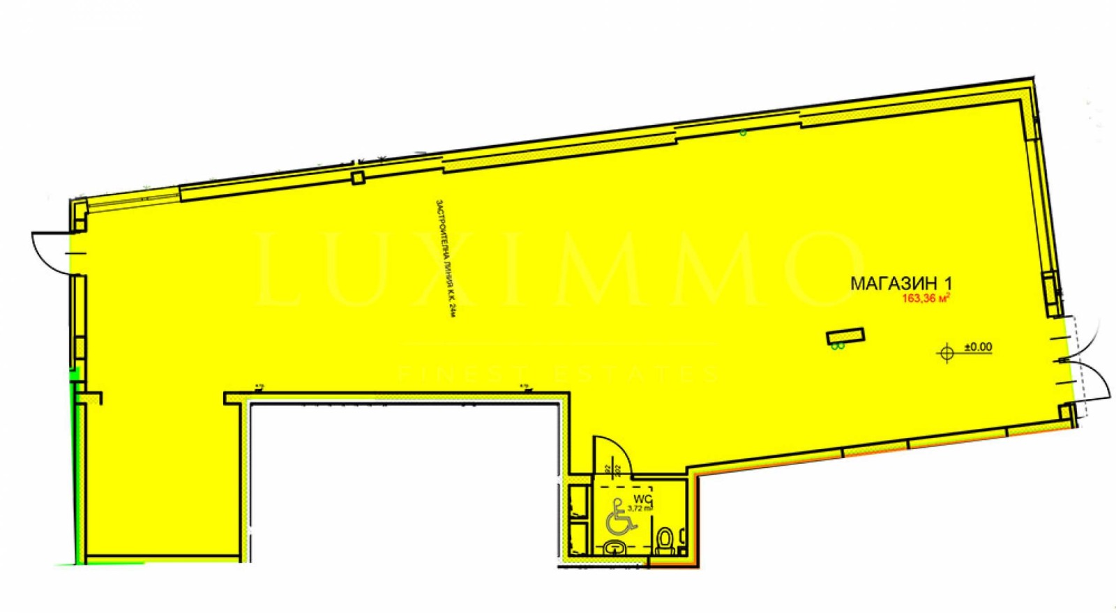 ������� ������� | Imot.bg � ����������� 2