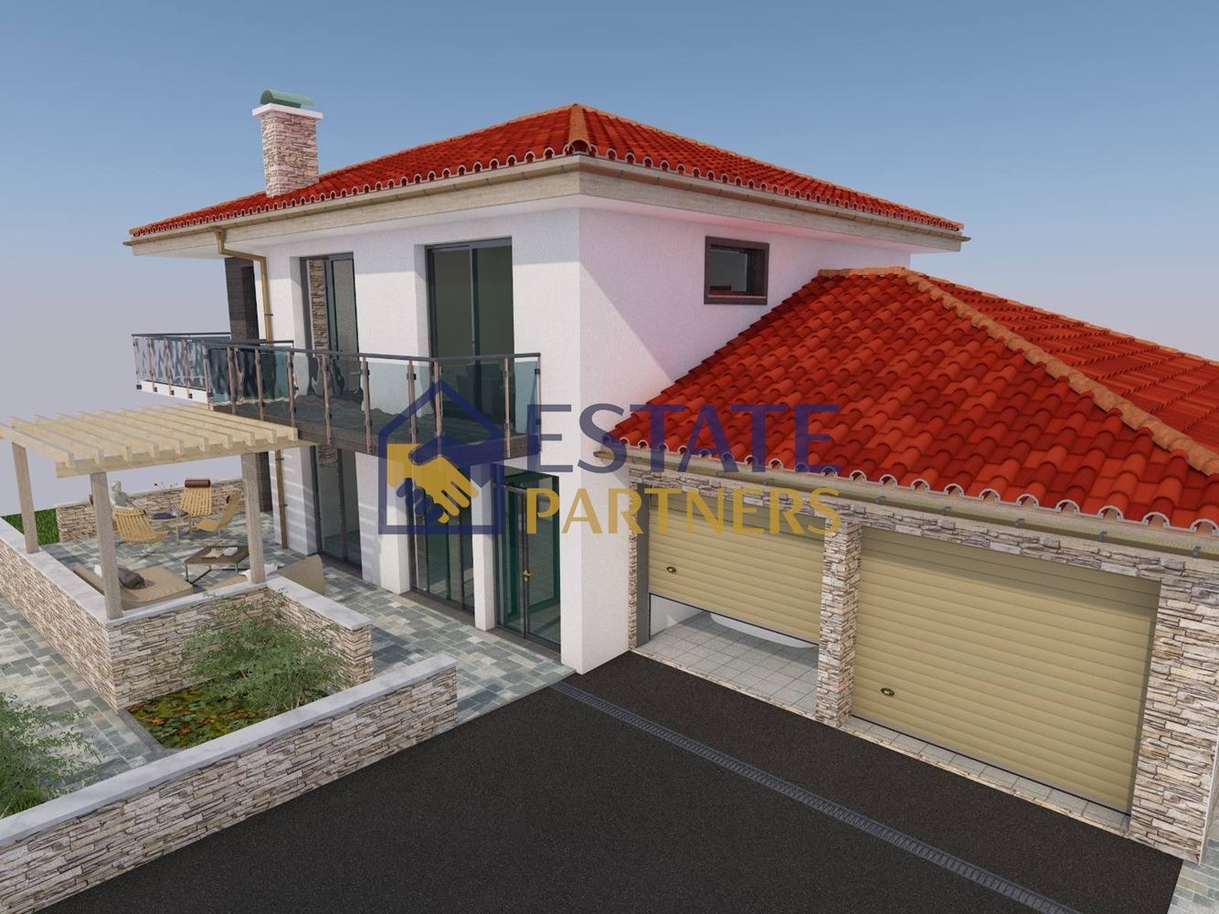 ������� ������ | Imot.bg � ����������� 1