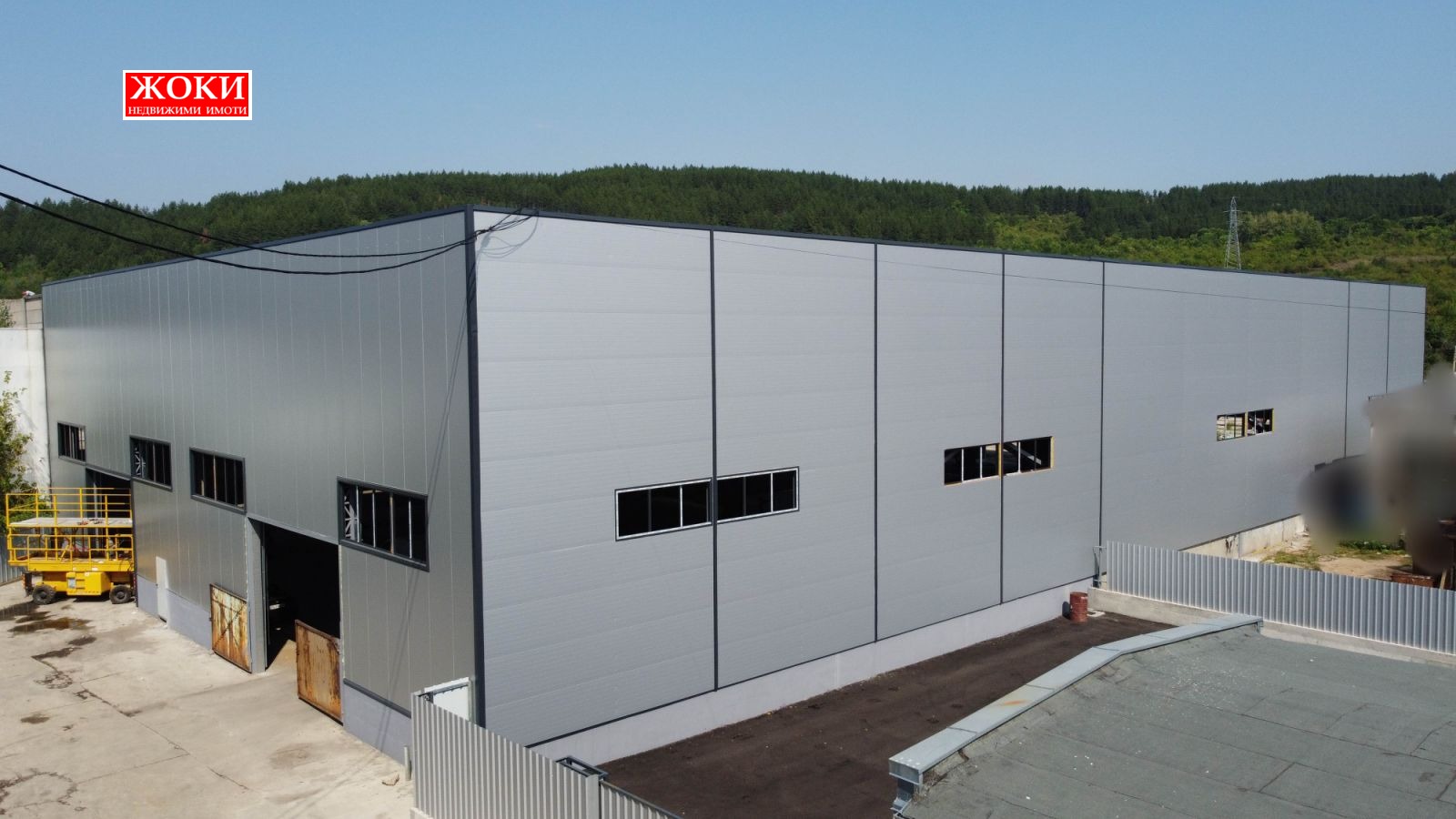 ������� �������/����� | Imot.bg � ����������� 6