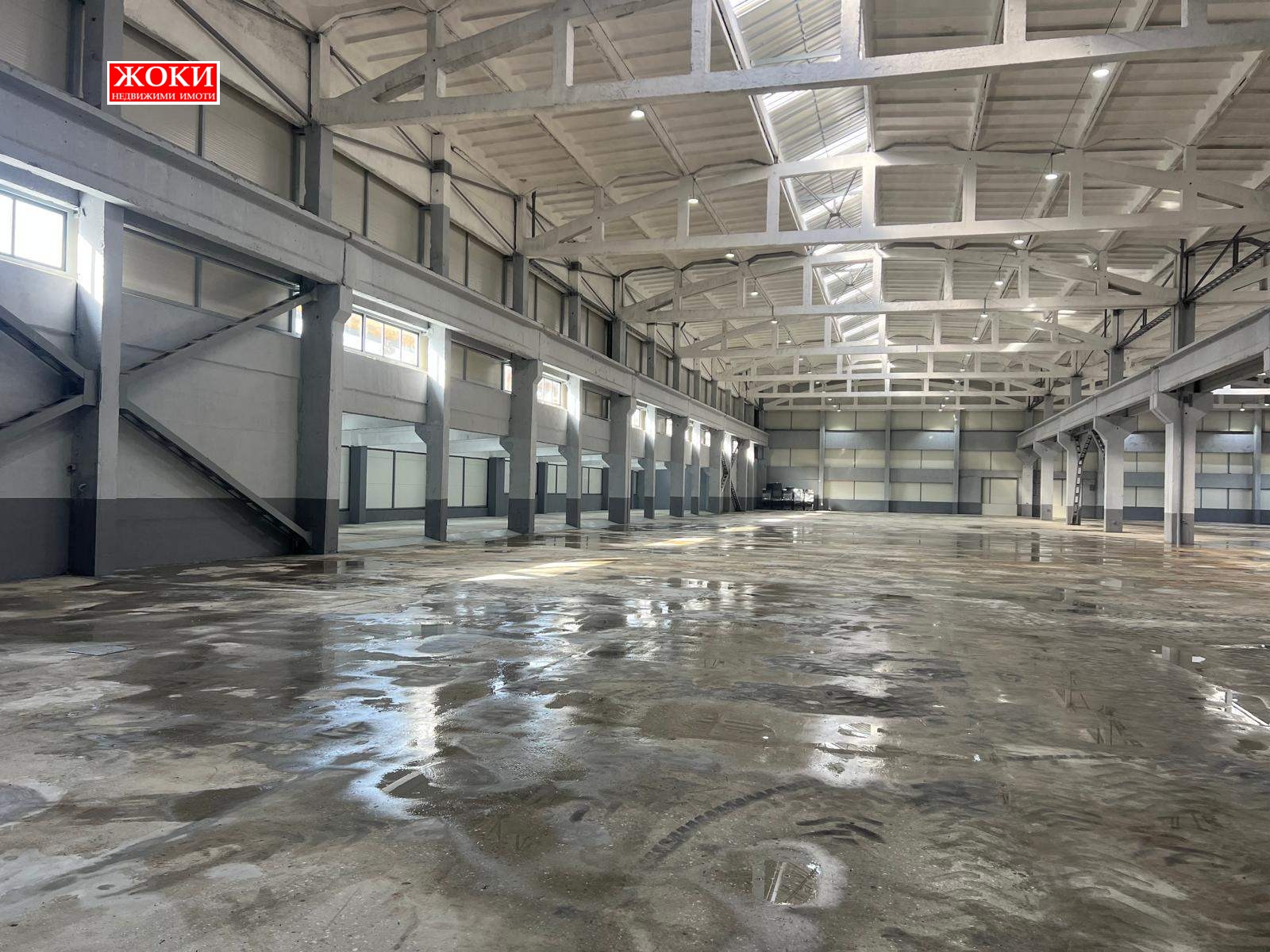 ������� �������/����� | Imot.bg � ����������� 3