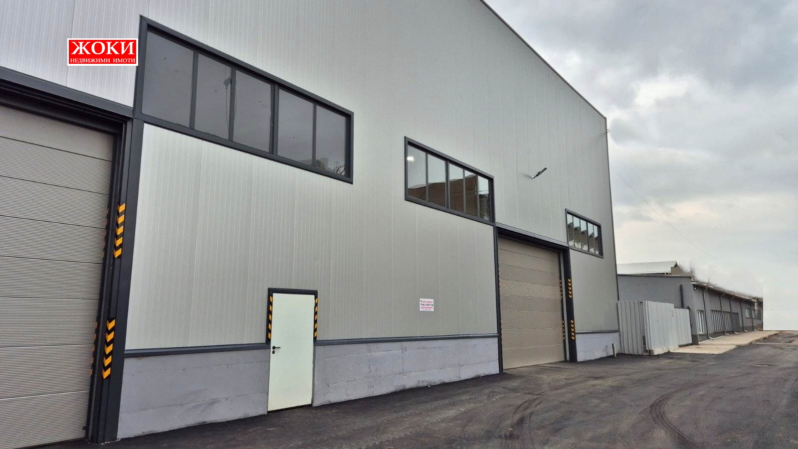 ������� �������/����� | Imot.bg � ����������� 7