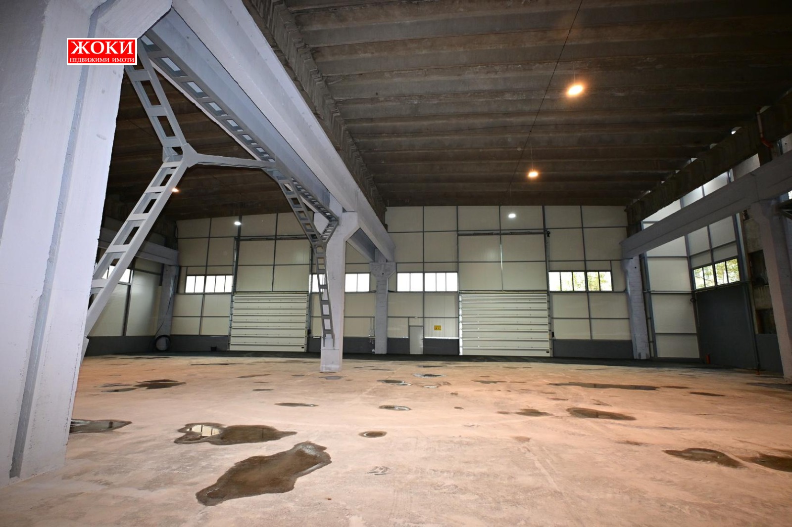 ������� �������/����� | Imot.bg � ����������� 10