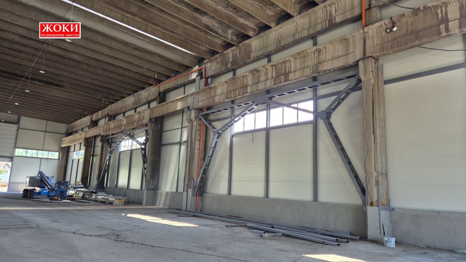 ������� �������/����� | Imot.bg � ����������� 9